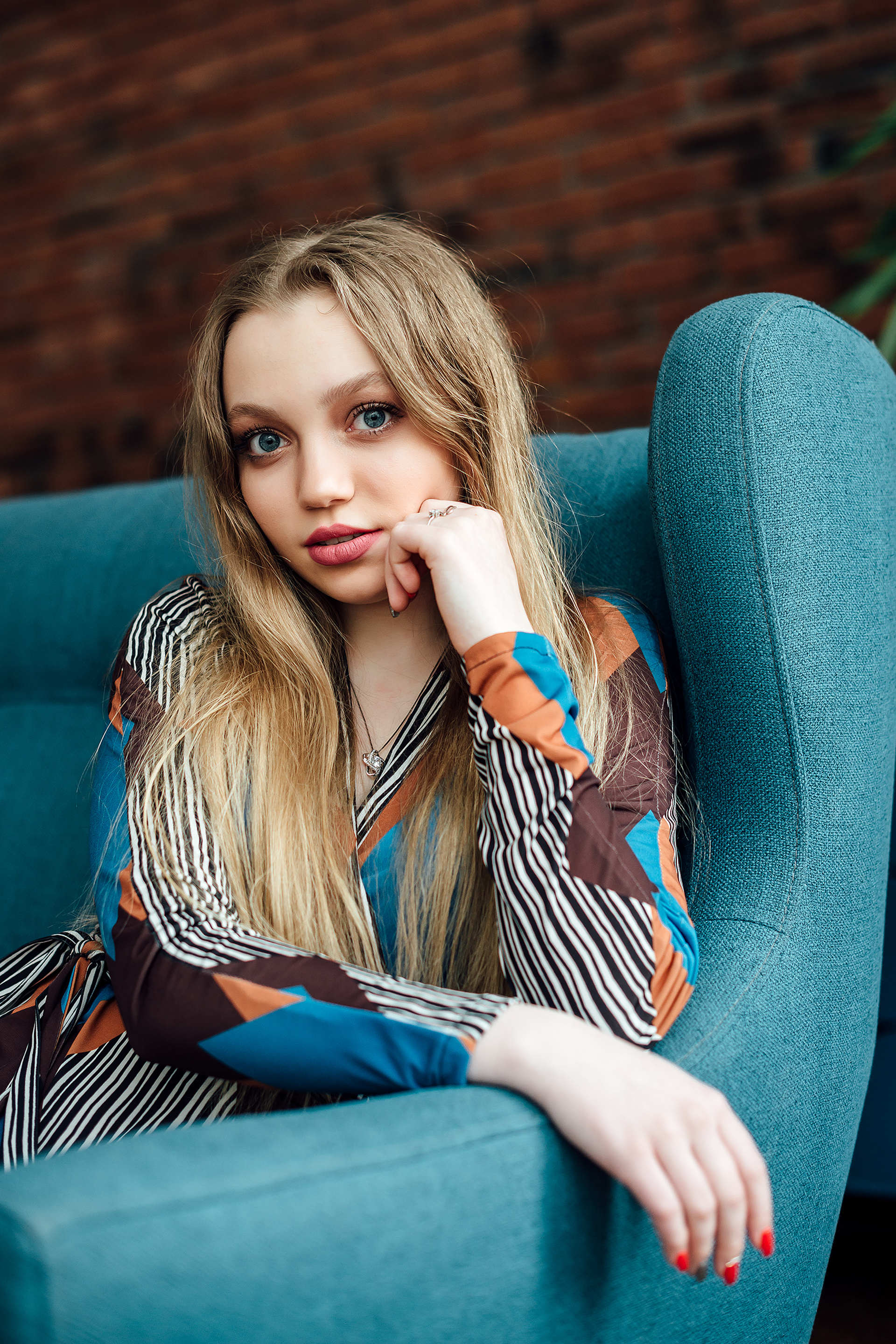 FEEDBACK. Lake Como Photographer — Proposal | Wedding | Elopement