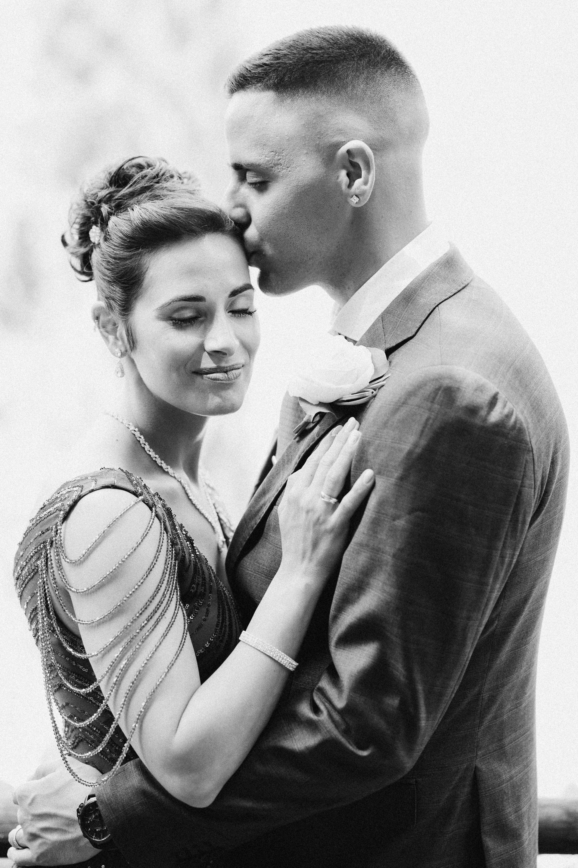 FEEDBACK. Lake Como Photographer — Proposal | Wedding | Elopement