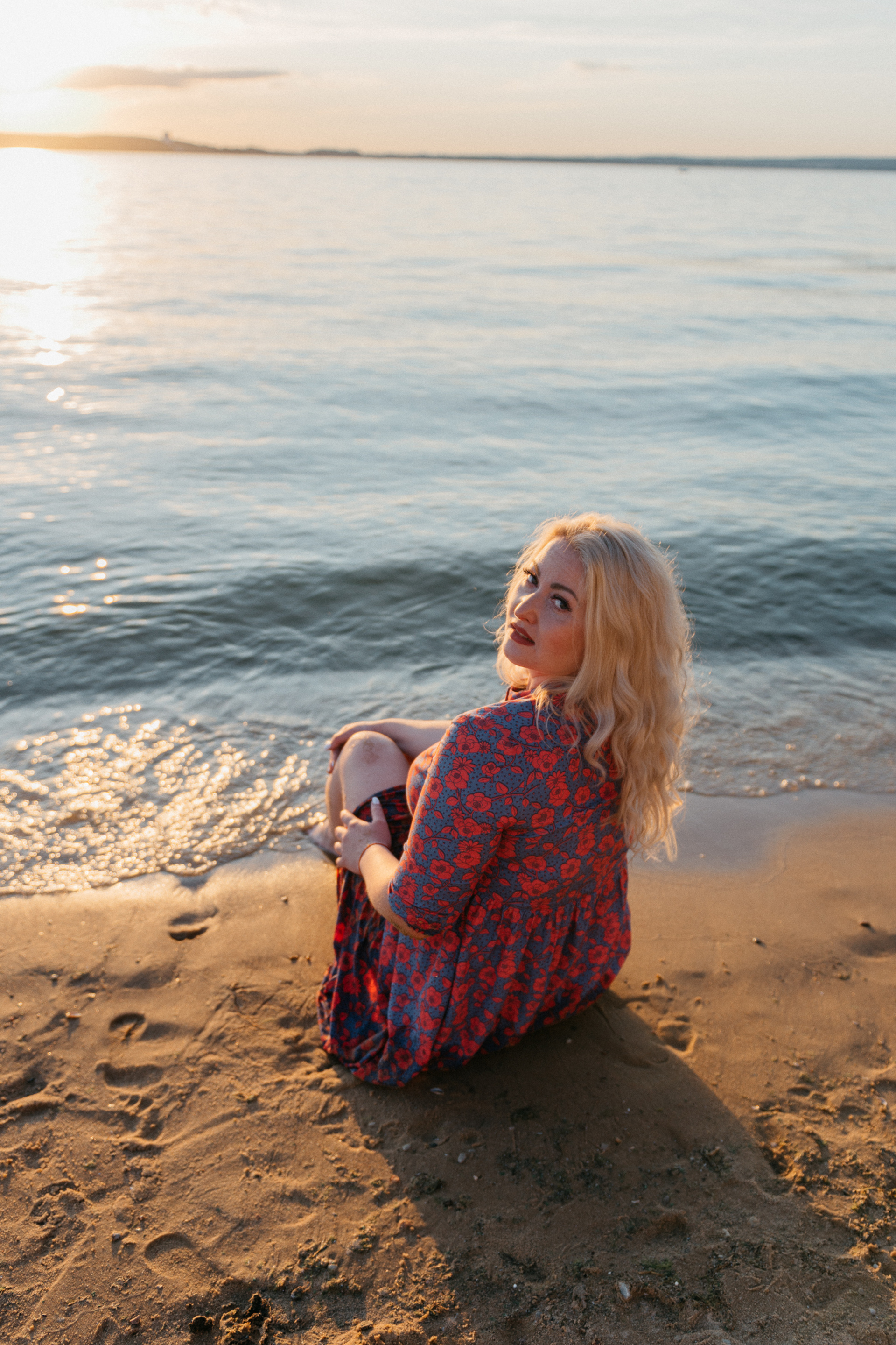 FEEDBACK. Lake Como Photographer — Proposal | Wedding | Elopement