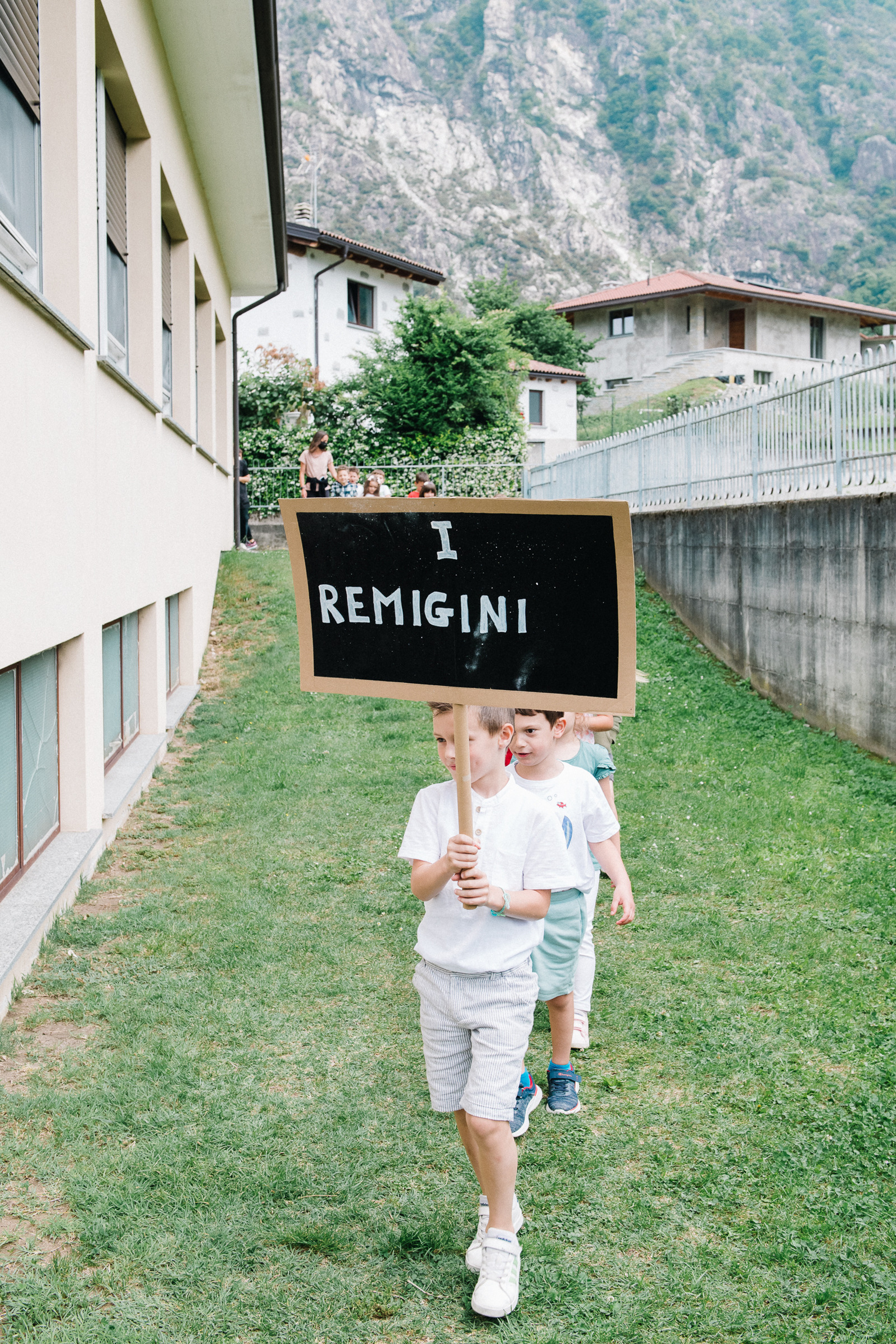 FEEDBACK. Lake Como Photographer — Proposal | Wedding | Elopement