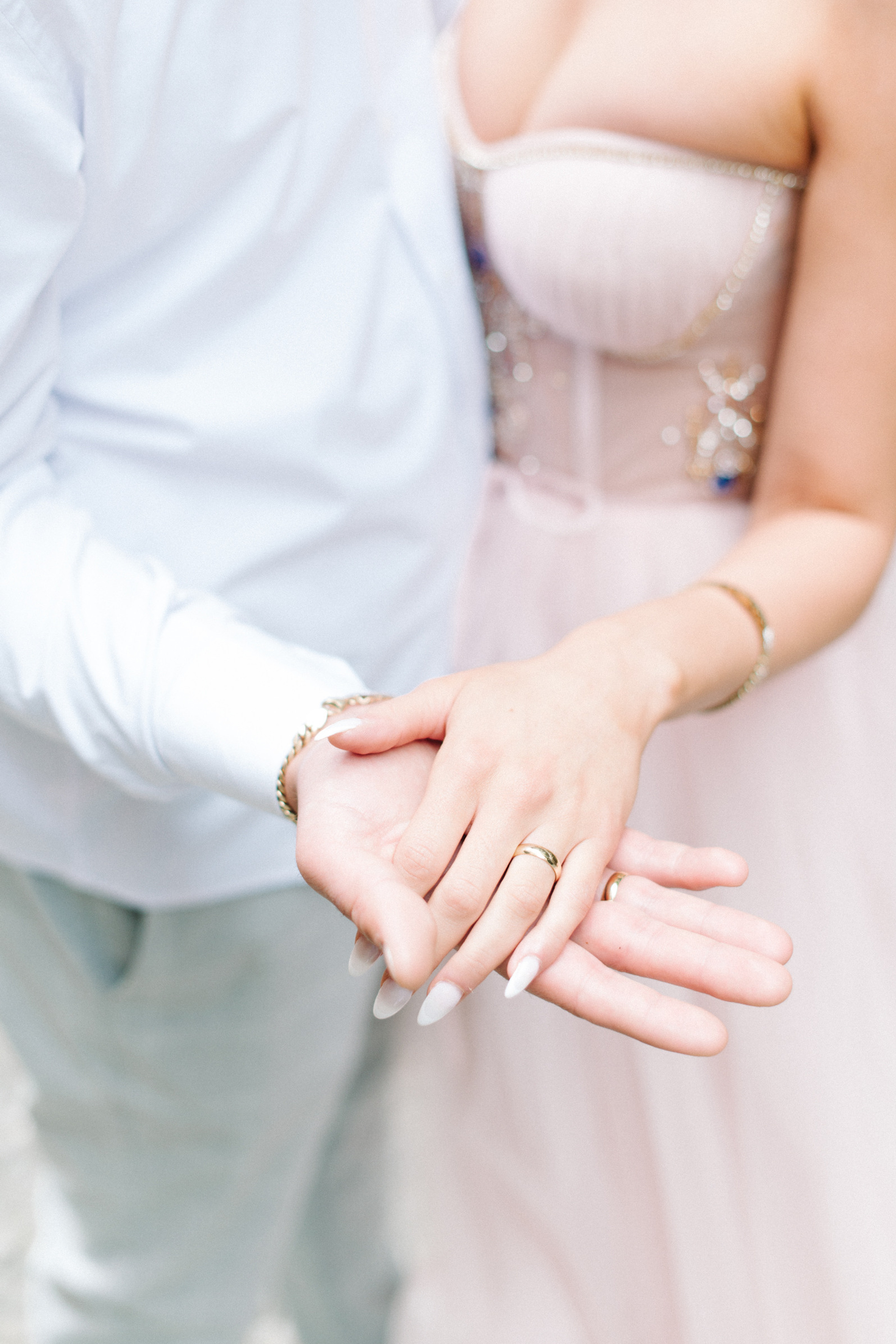 FEEDBACK. Lake Como Photographer — Proposal | Wedding | Elopement