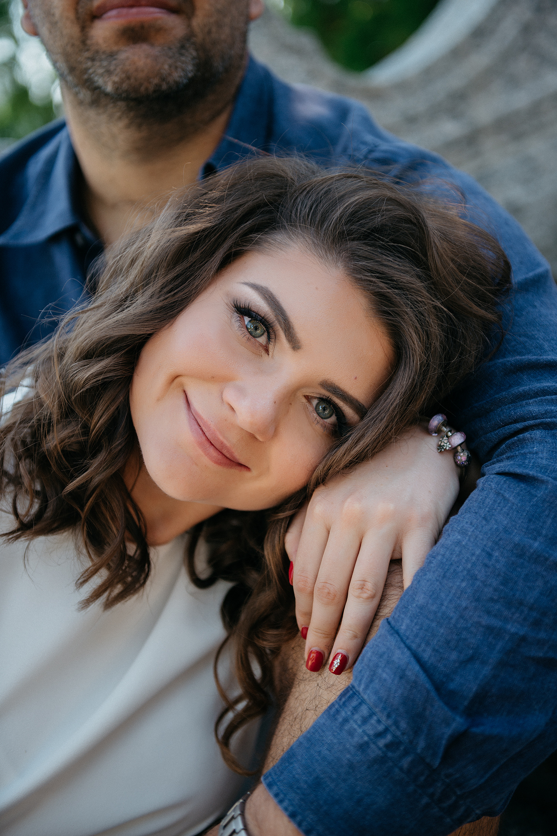 FEEDBACK. Lake Como Photographer — Proposal | Wedding | Elopement