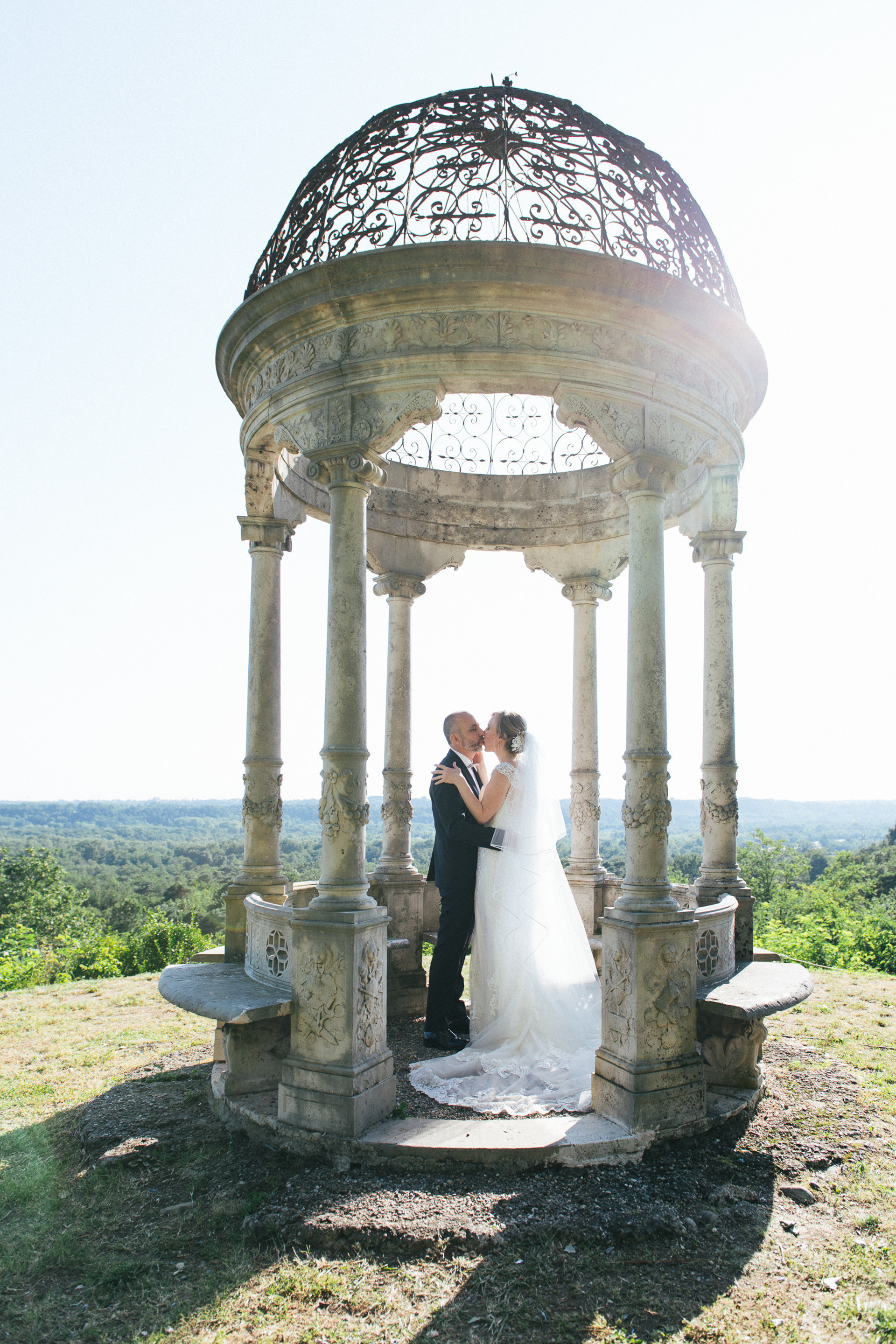 FEEDBACK. Lake Como Photographer — Proposal | Wedding | Elopement