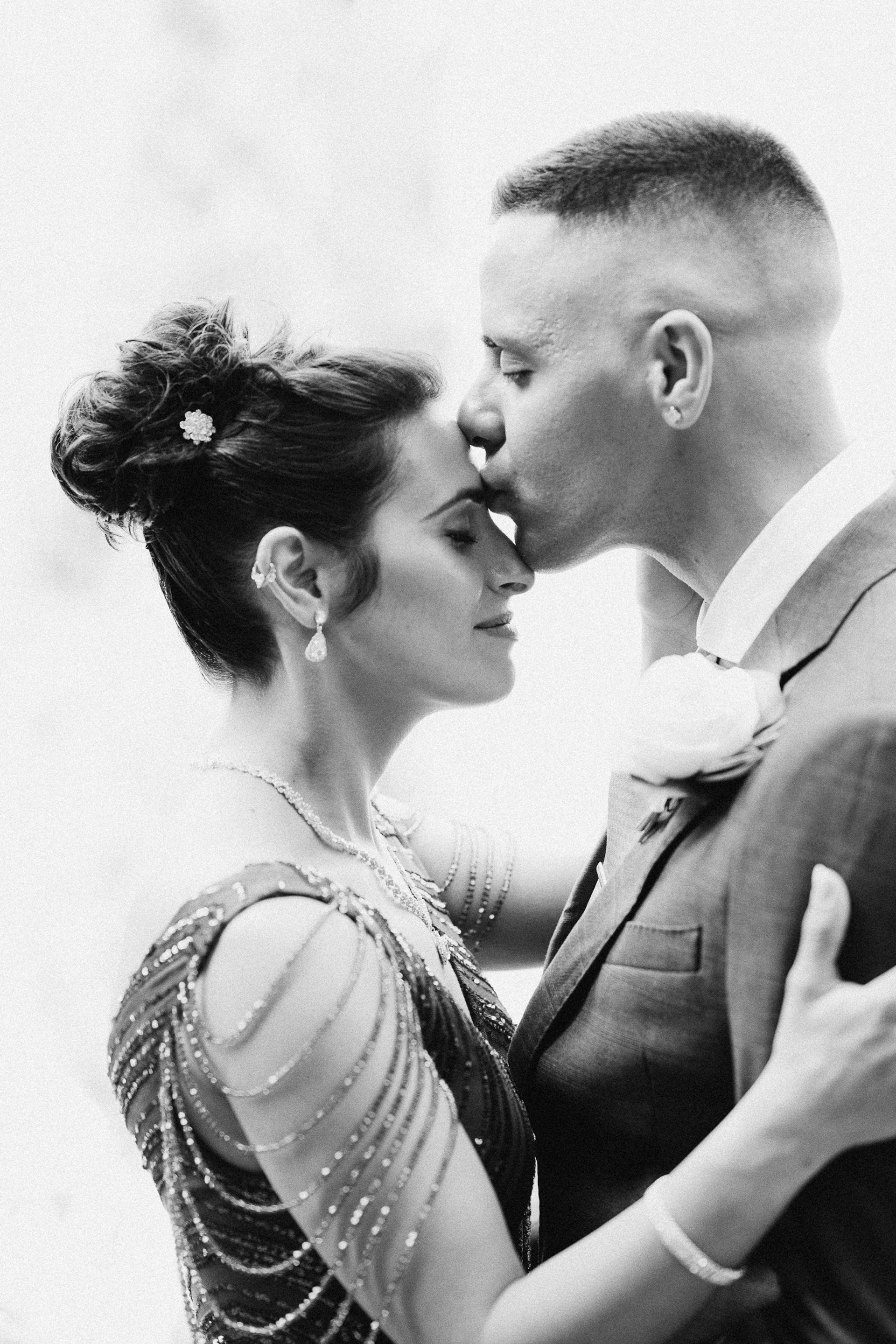 FEEDBACK. Lake Como Photographer — Proposal | Wedding | Elopement