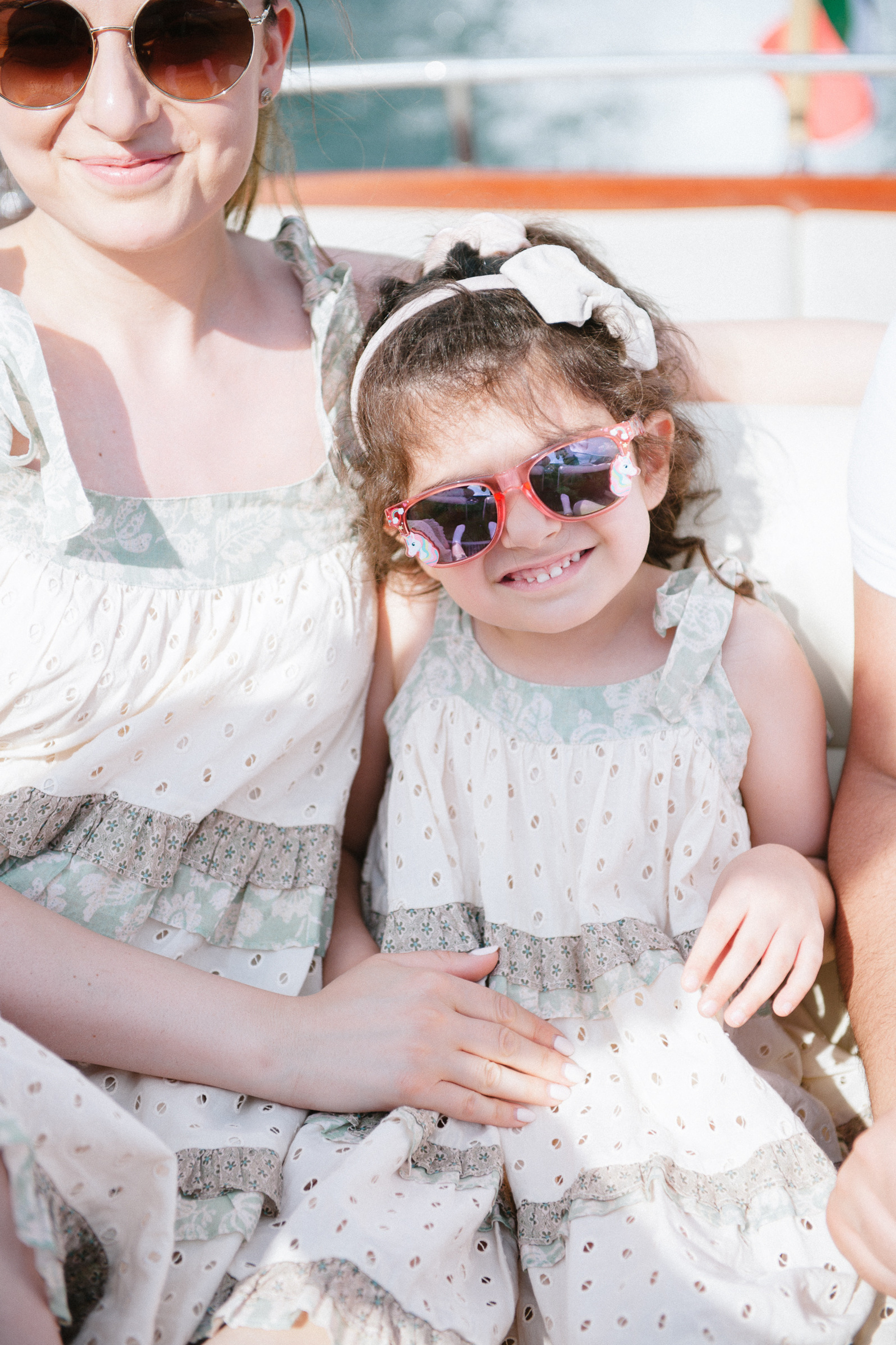 FEEDBACK. Lake Como Photographer — Proposal | Wedding | Elopement