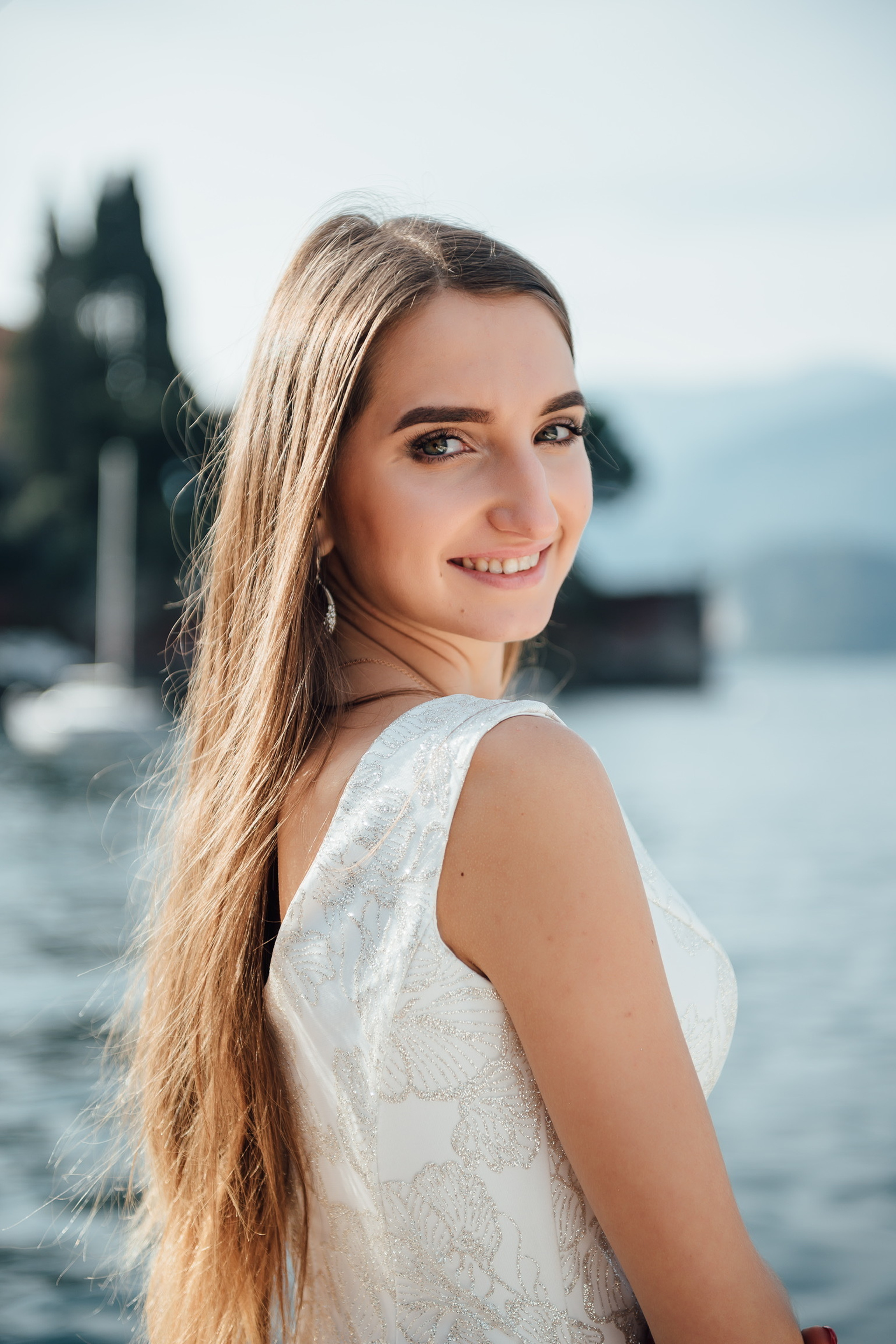 FEEDBACK. Lake Como Photographer — Proposal | Wedding | Elopement