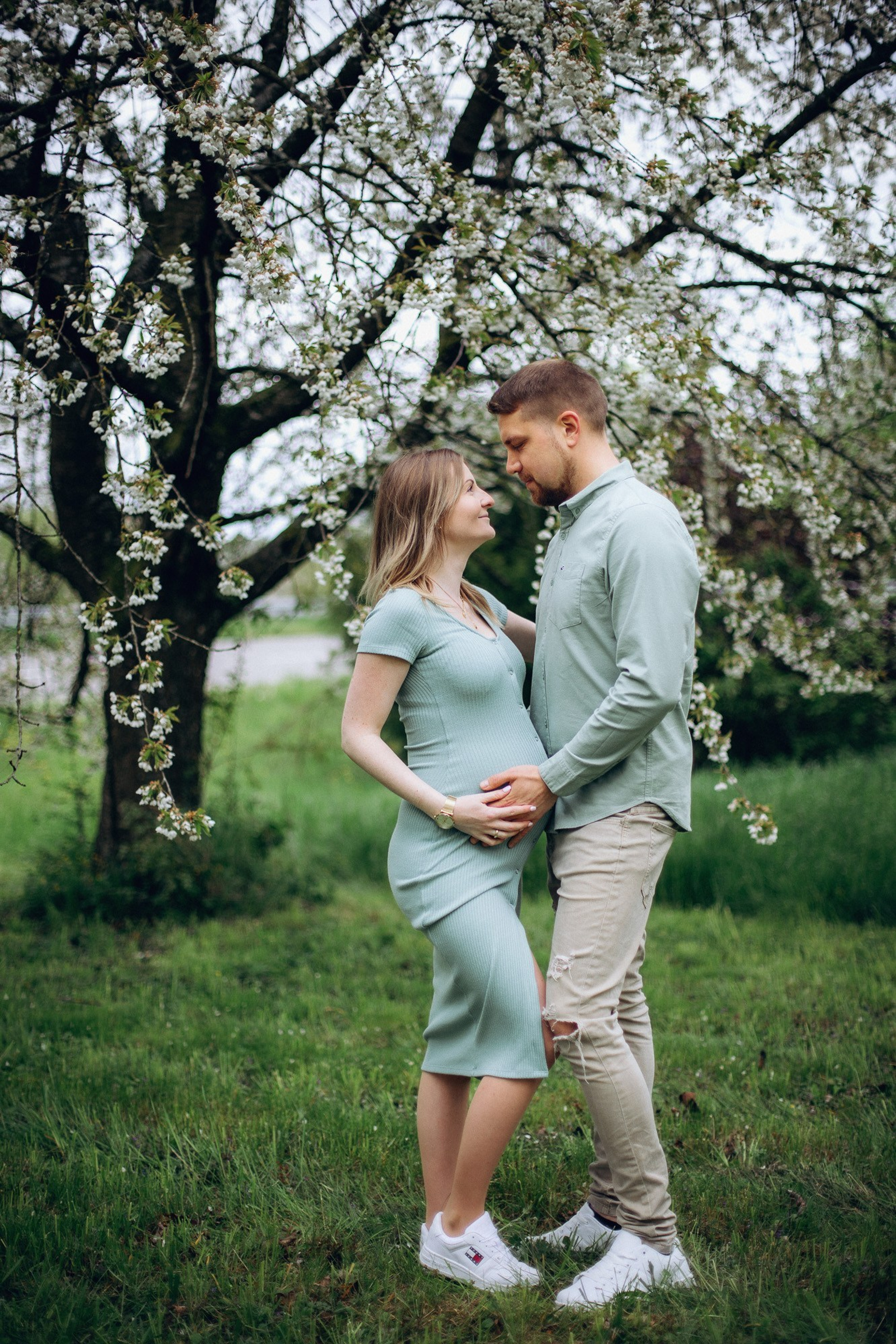 Professionelle Fotografin Daria Kurchenko - Bad Rappenau, Heilbronn