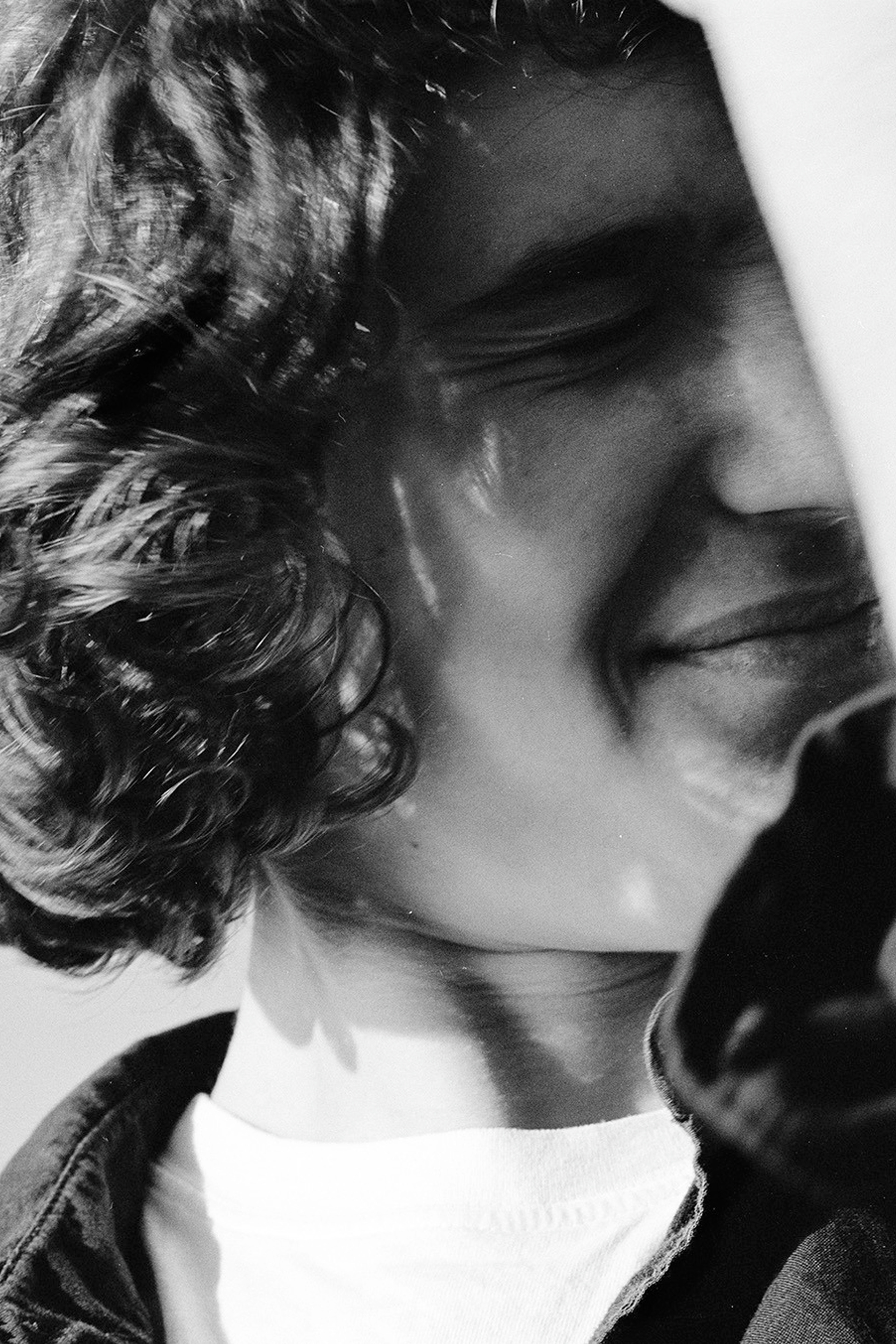 Blogi. Valokuvaaja Lahti, Helsinki Elena Salonen