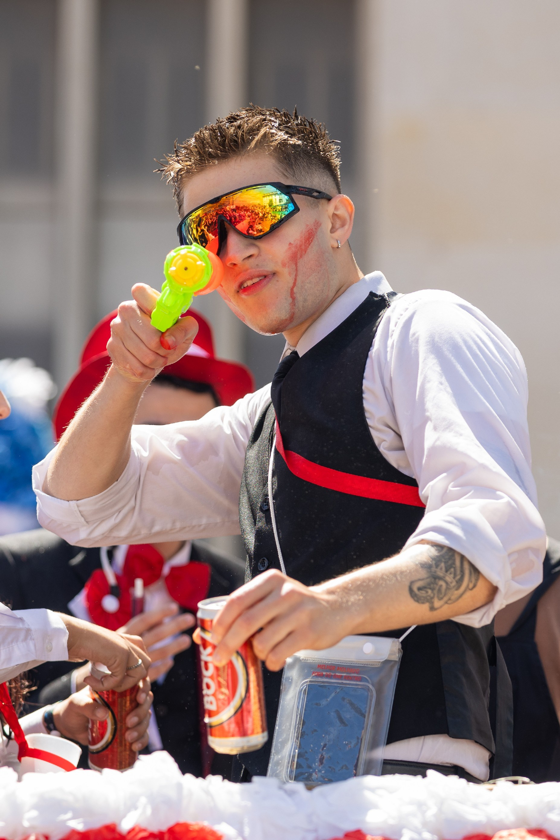 Galerias. Rafael Ferreira Fotografia