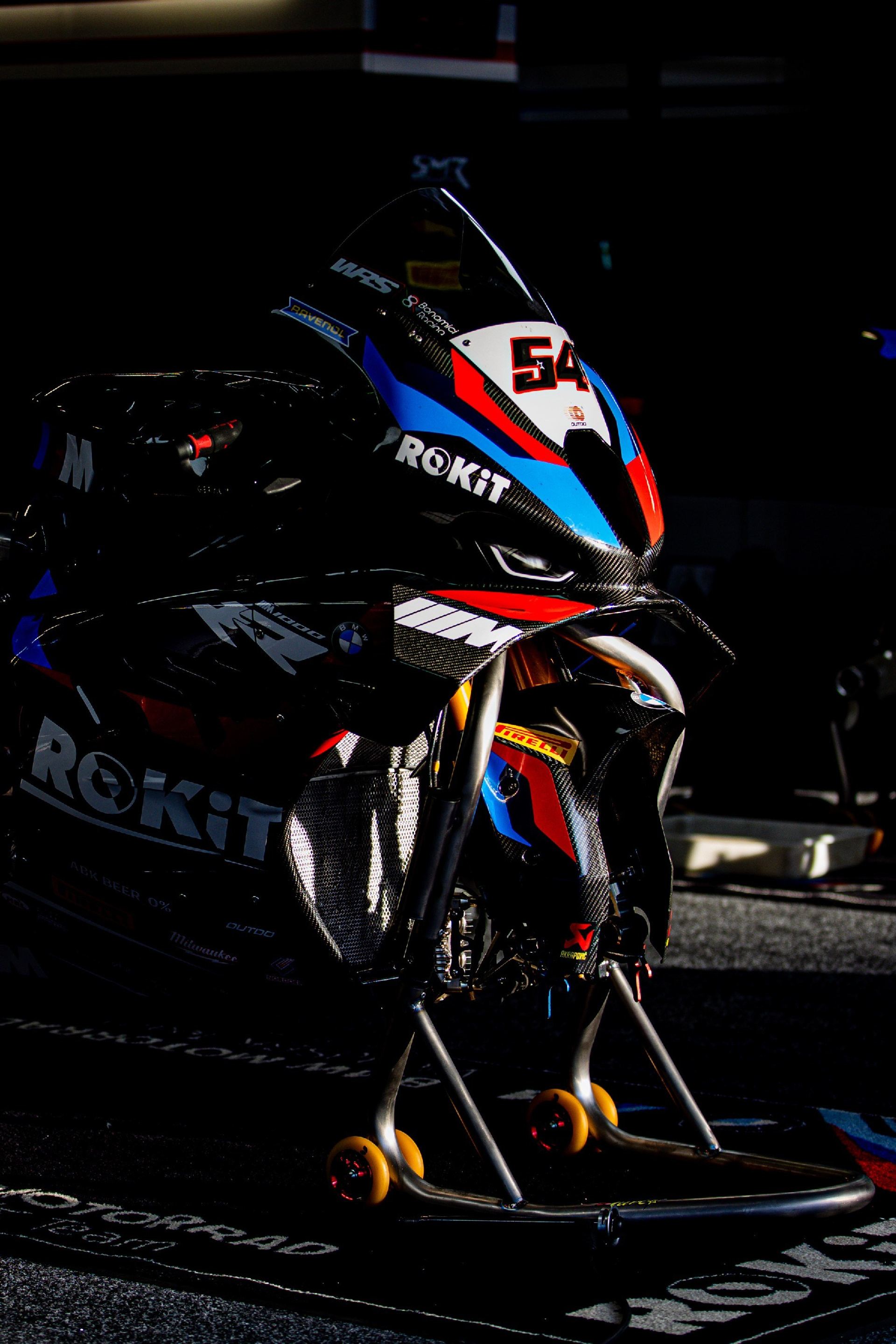 Galerias. Rafael Ferreira Fotografia