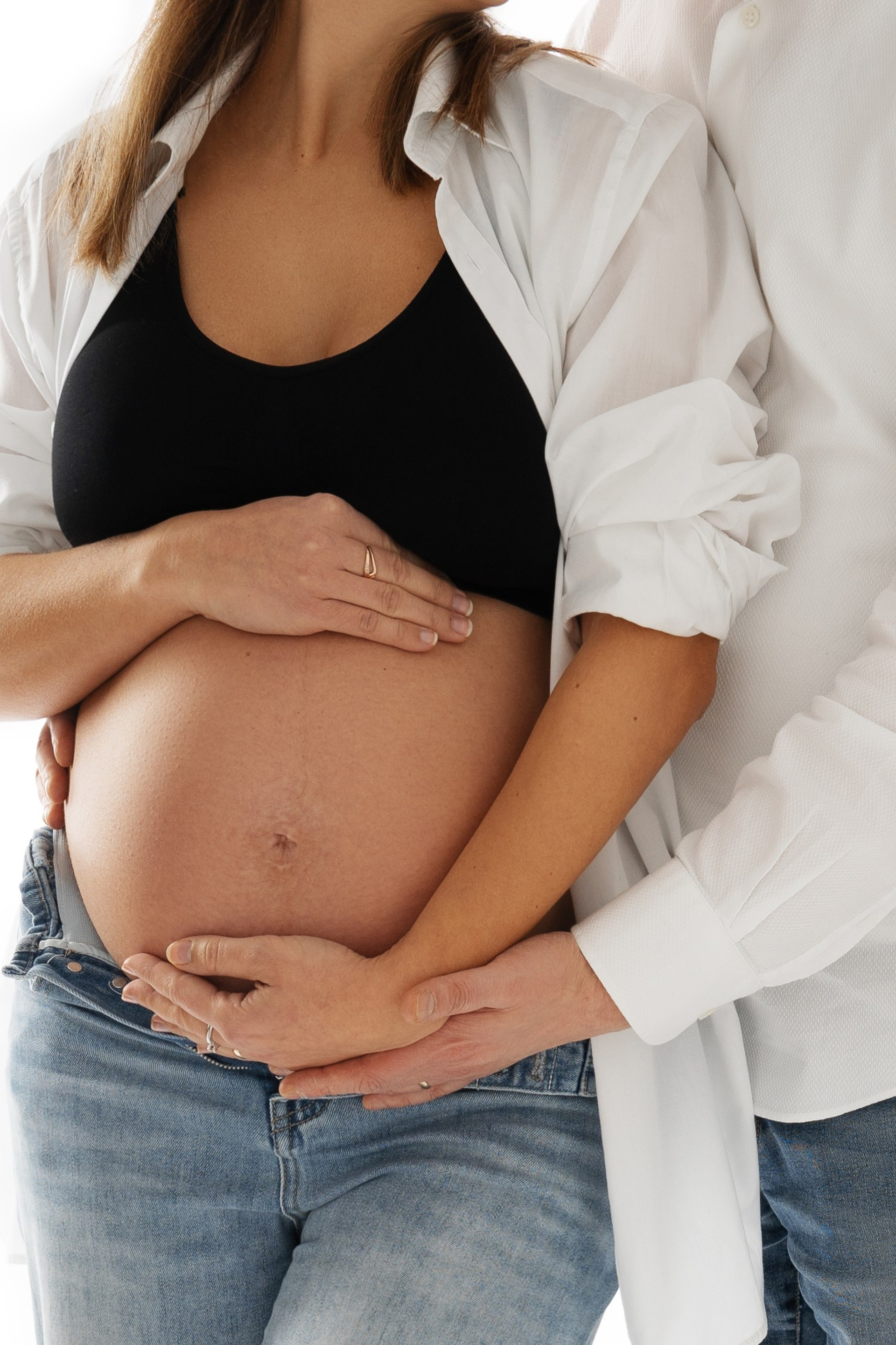 Blog / News fotografa gravidanza Padova | Consigli su maternity, famiglia e ritratto