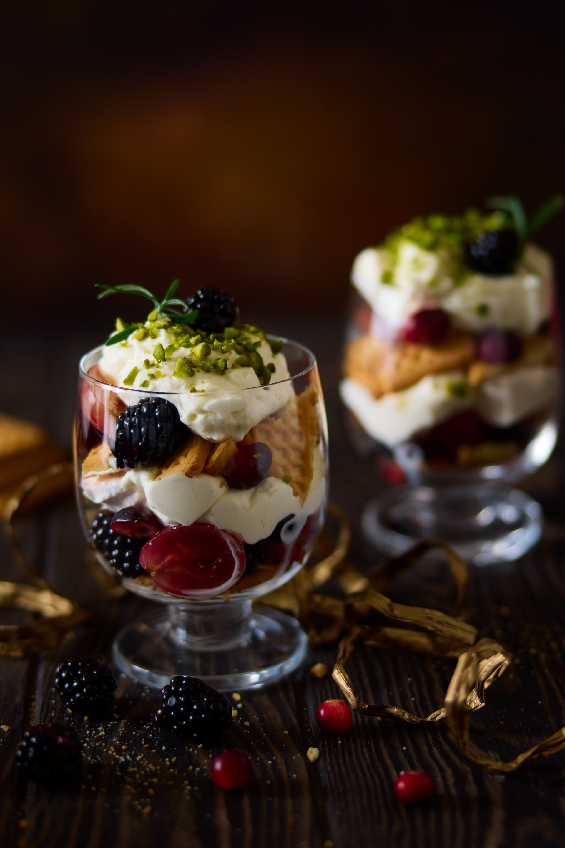 Latest. Commercial, interior, food photographer Andrey Nikiforov, based in Rig