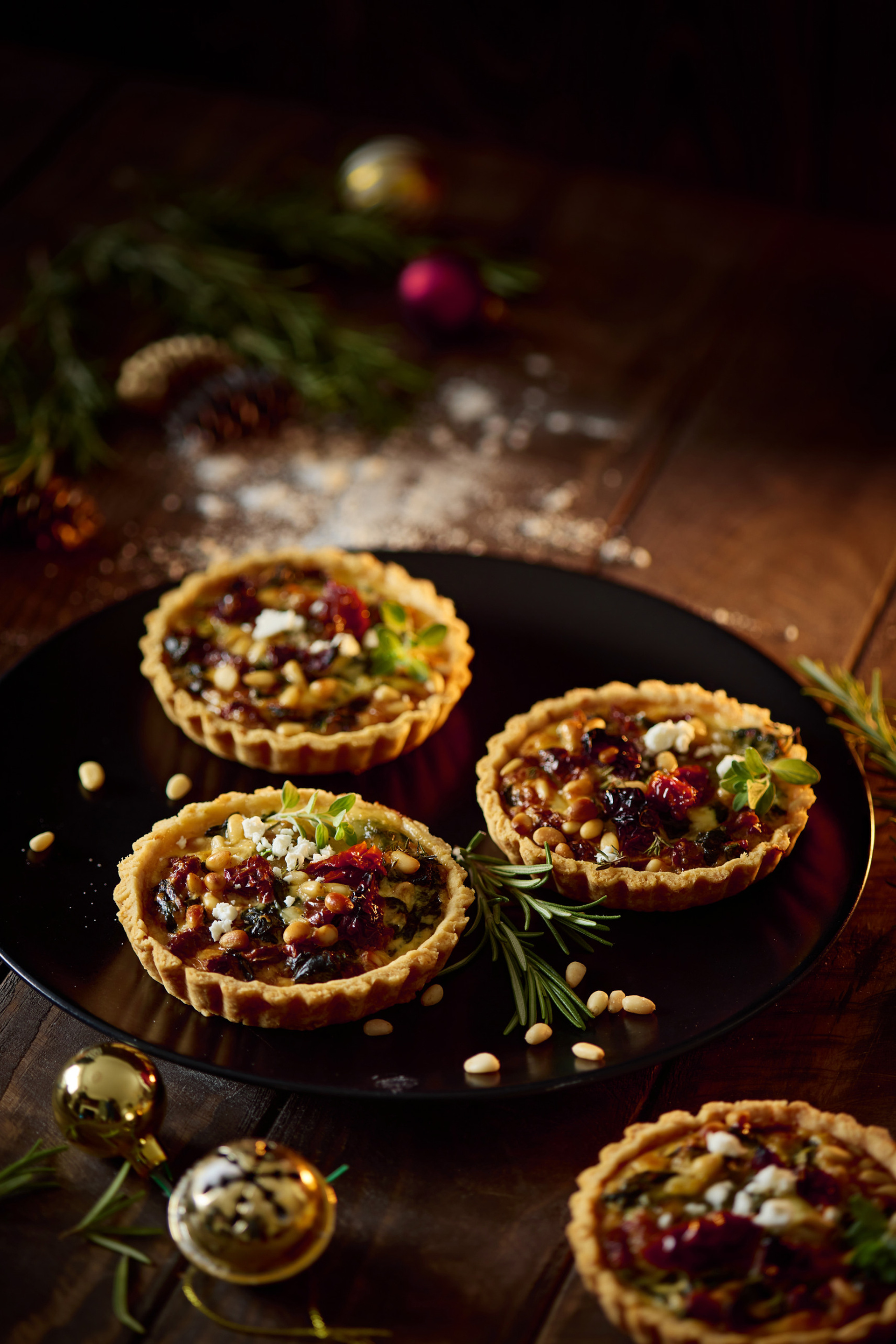 Latest. Commercial, interior, food photographer Andrey Nikiforov, based in Rig