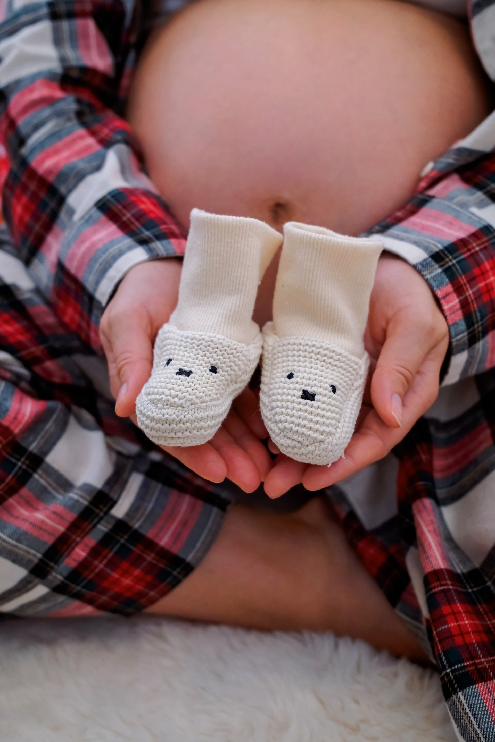 Maternity Photography