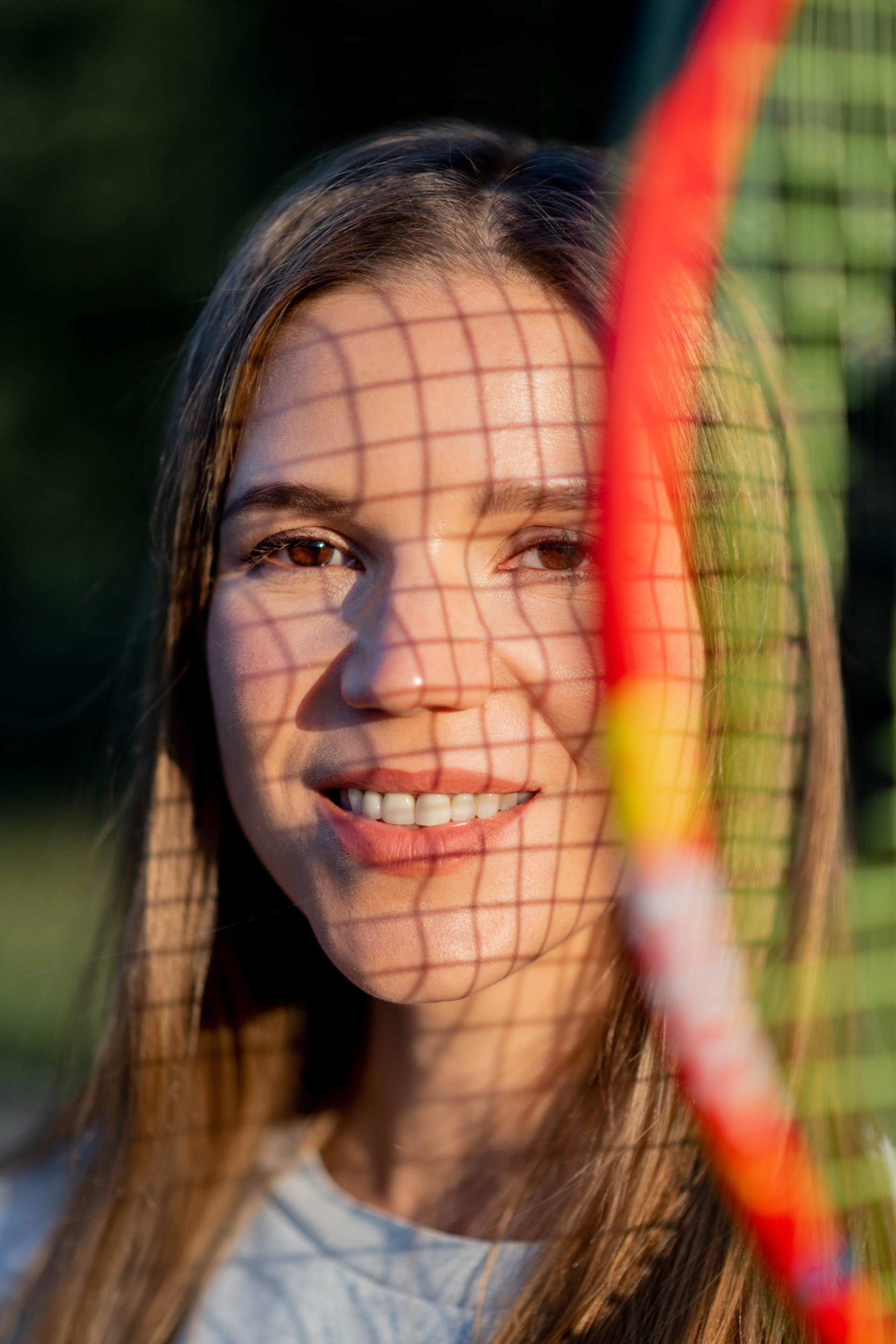 Portrait photoshoots. Фотограф Ирина Астахова