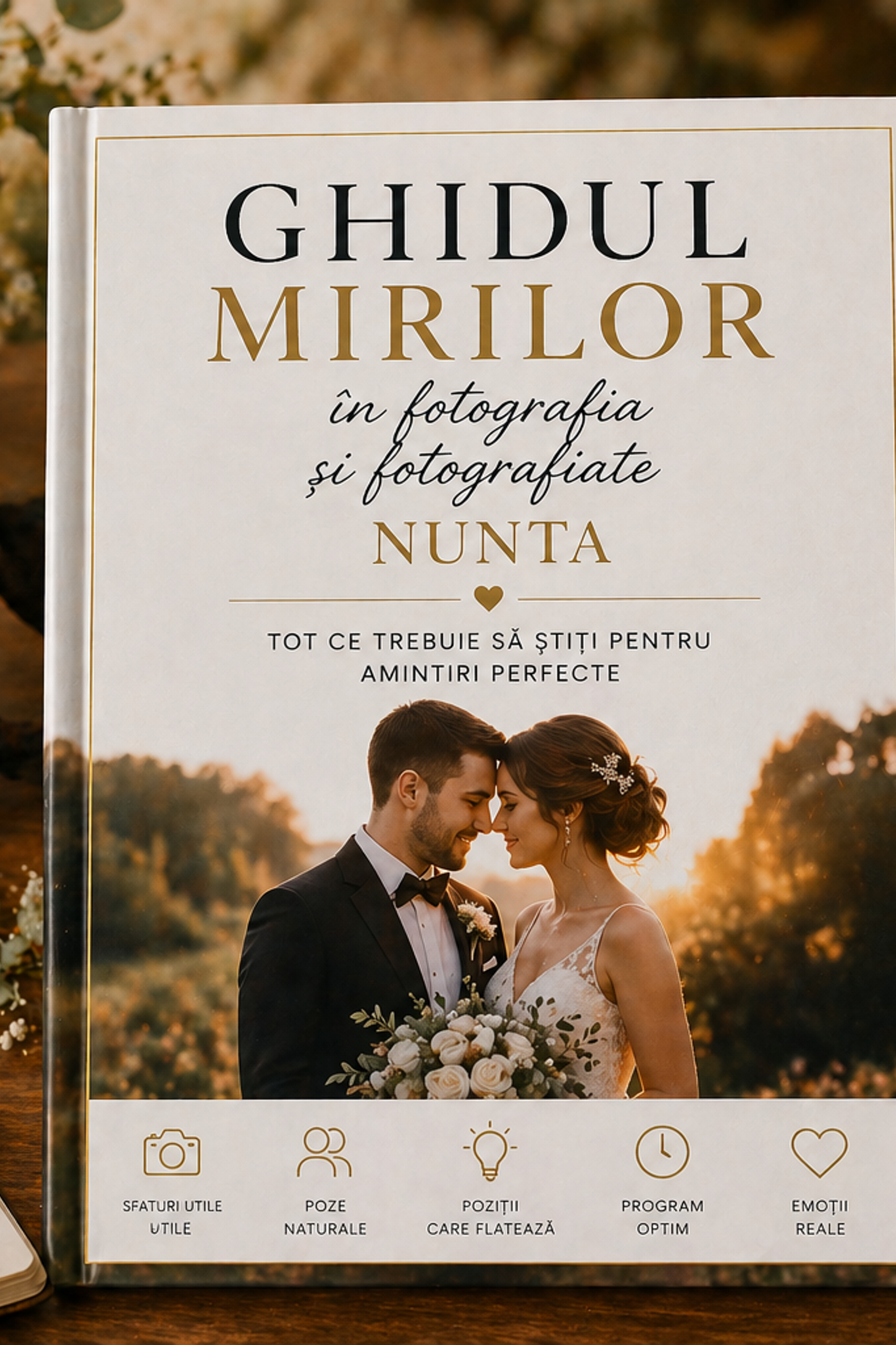 Blog. Gabriel Nistor Art-Studios — Photographer / Videographer Iasi