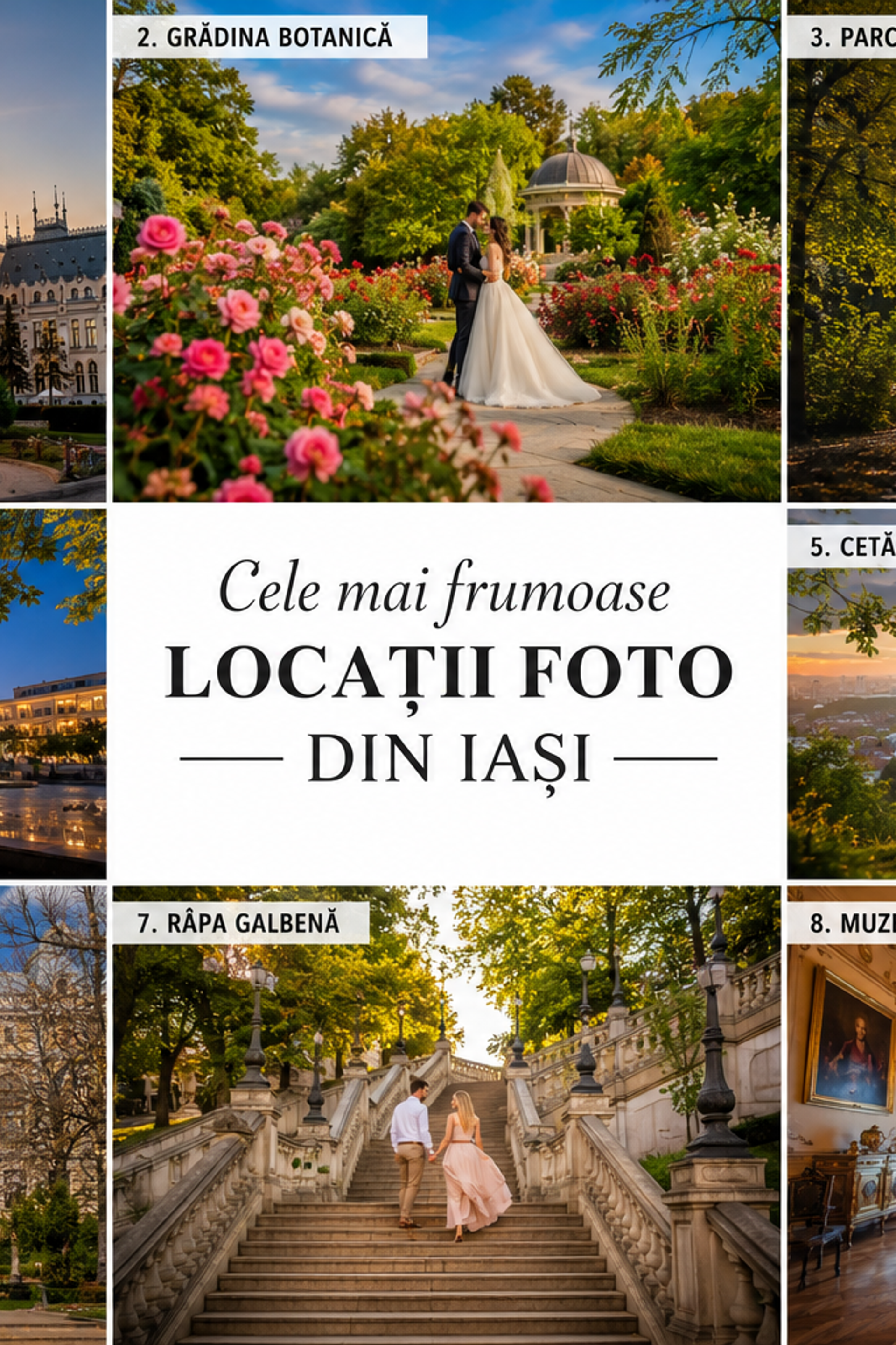 Blog. Gabriel Nistor Art-Studios — Photographer / Videographer Iasi