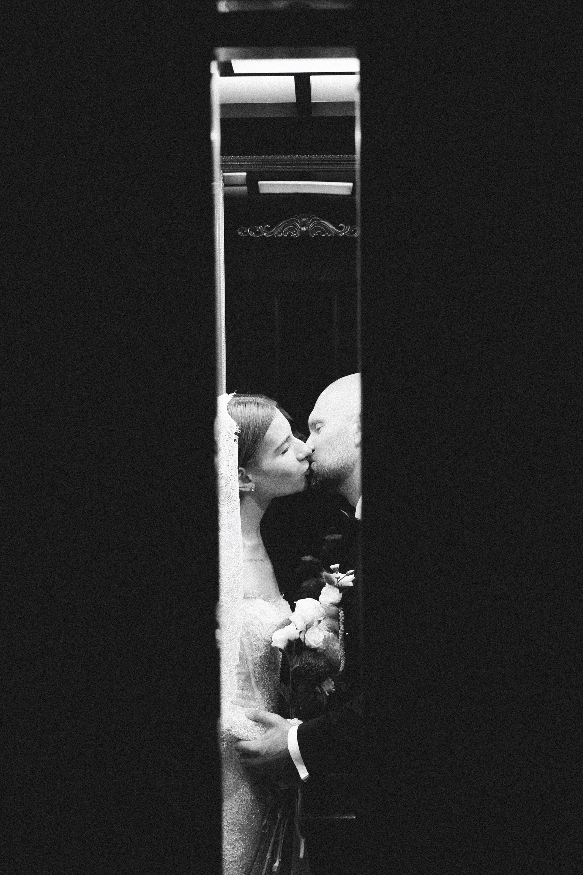 Wedding. Азимжан Нуритдинходжаев — свадебный фотограф