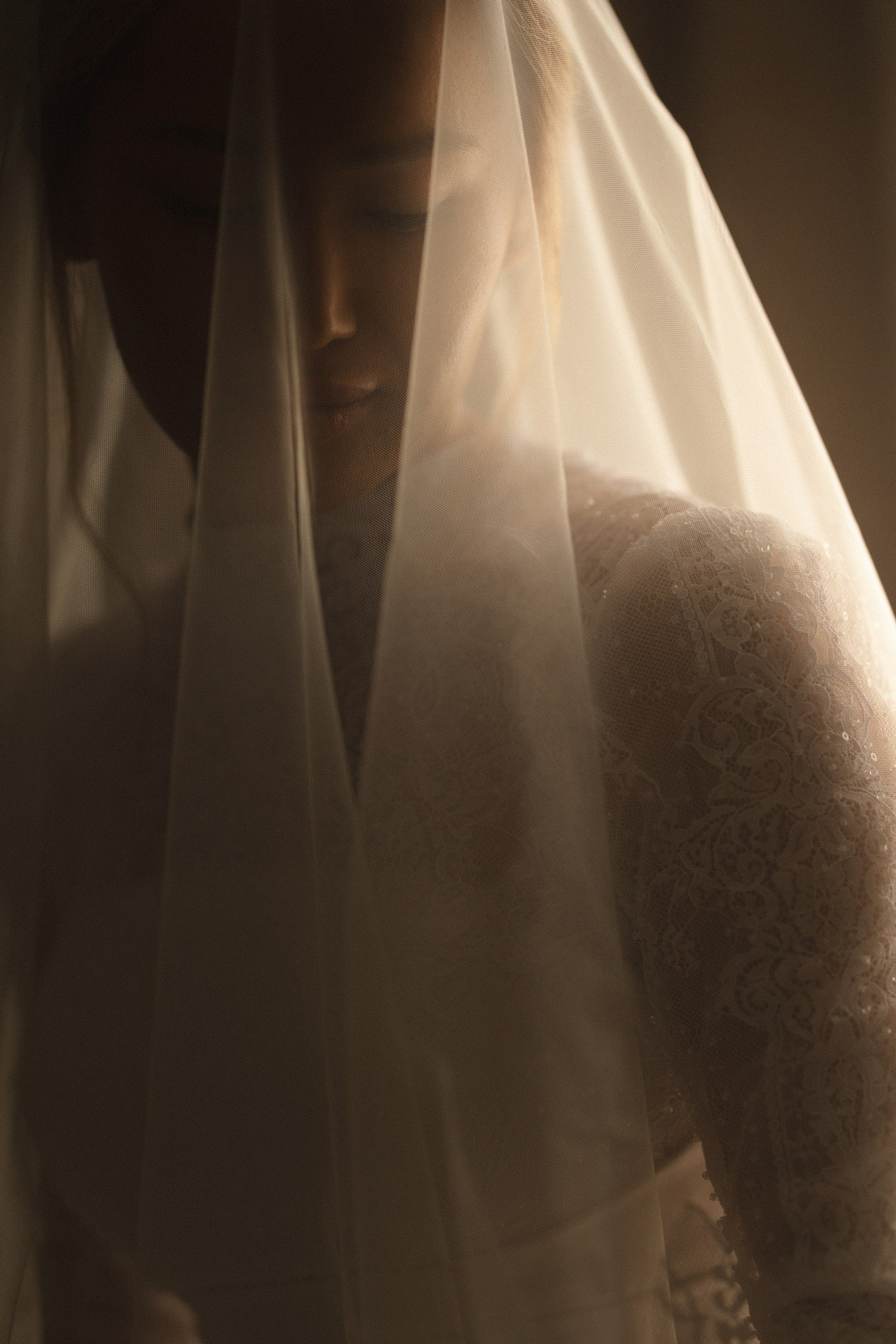 Wedding. Азимжан Нуритдинходжаев — свадебный фотограф