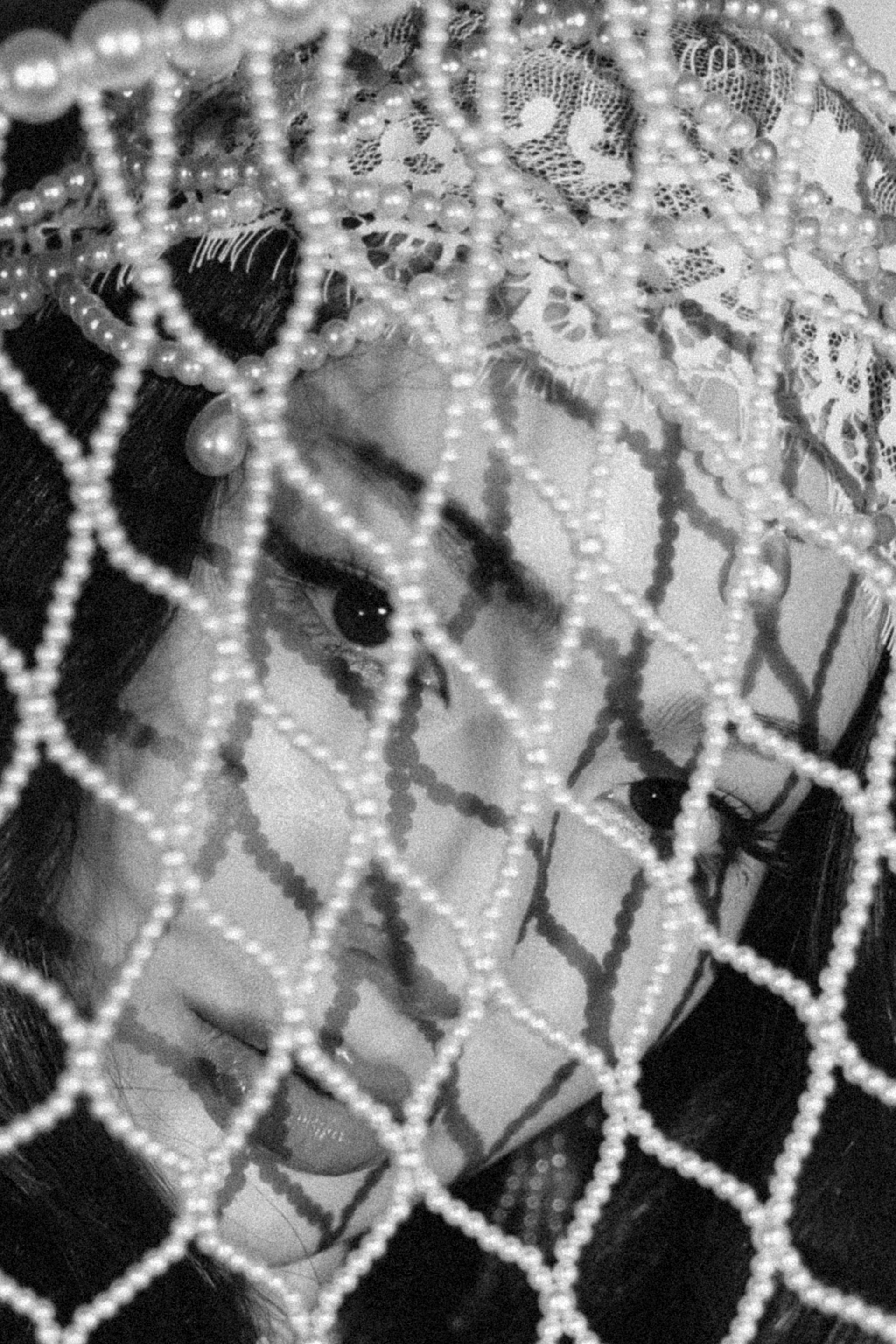 Wedding. Азимжан Нуритдинходжаев — свадебный фотограф