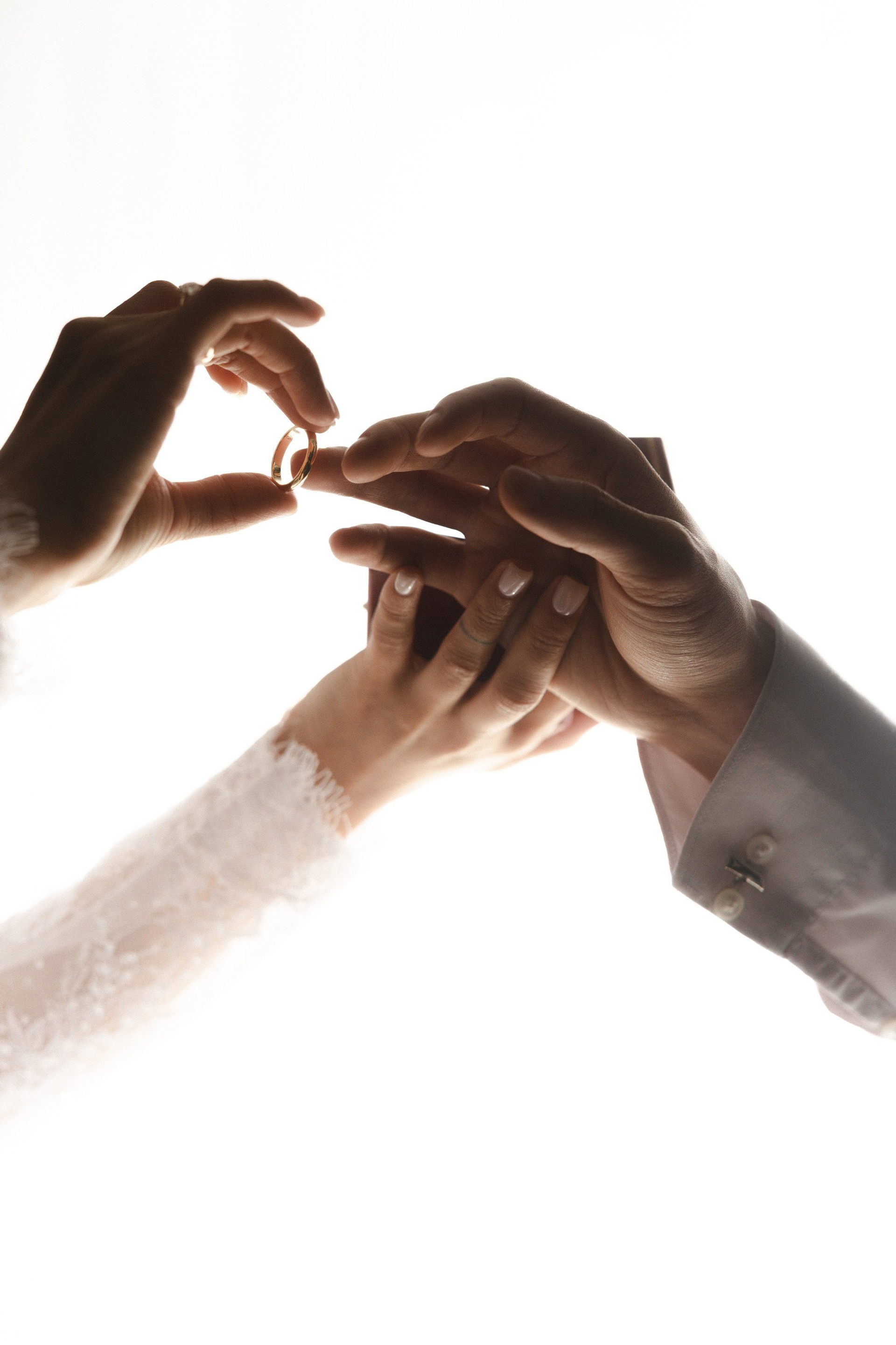 Wedding. Азимжан Нуритдинходжаев — свадебный фотограф