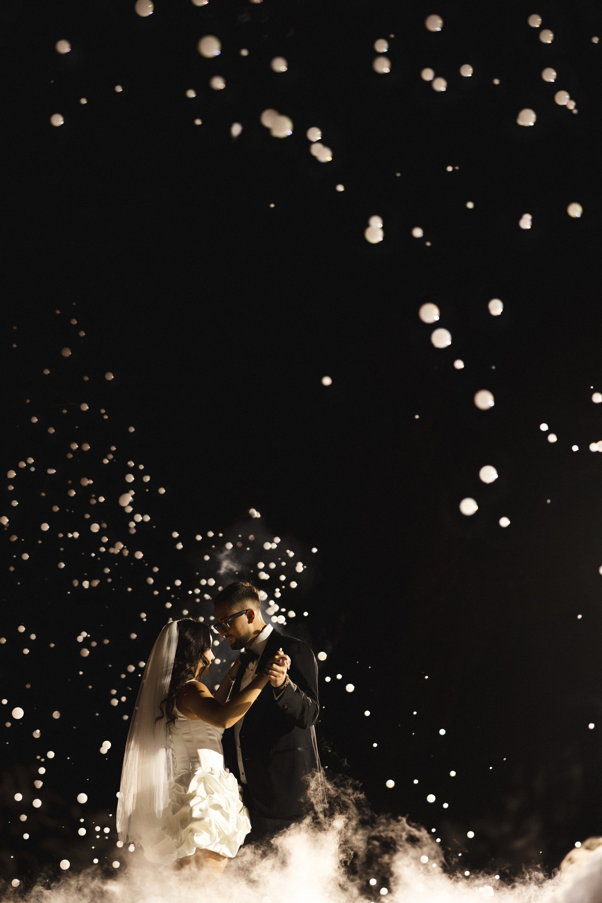 Wedding. Азимжан Нуритдинходжаев — свадебный фотограф