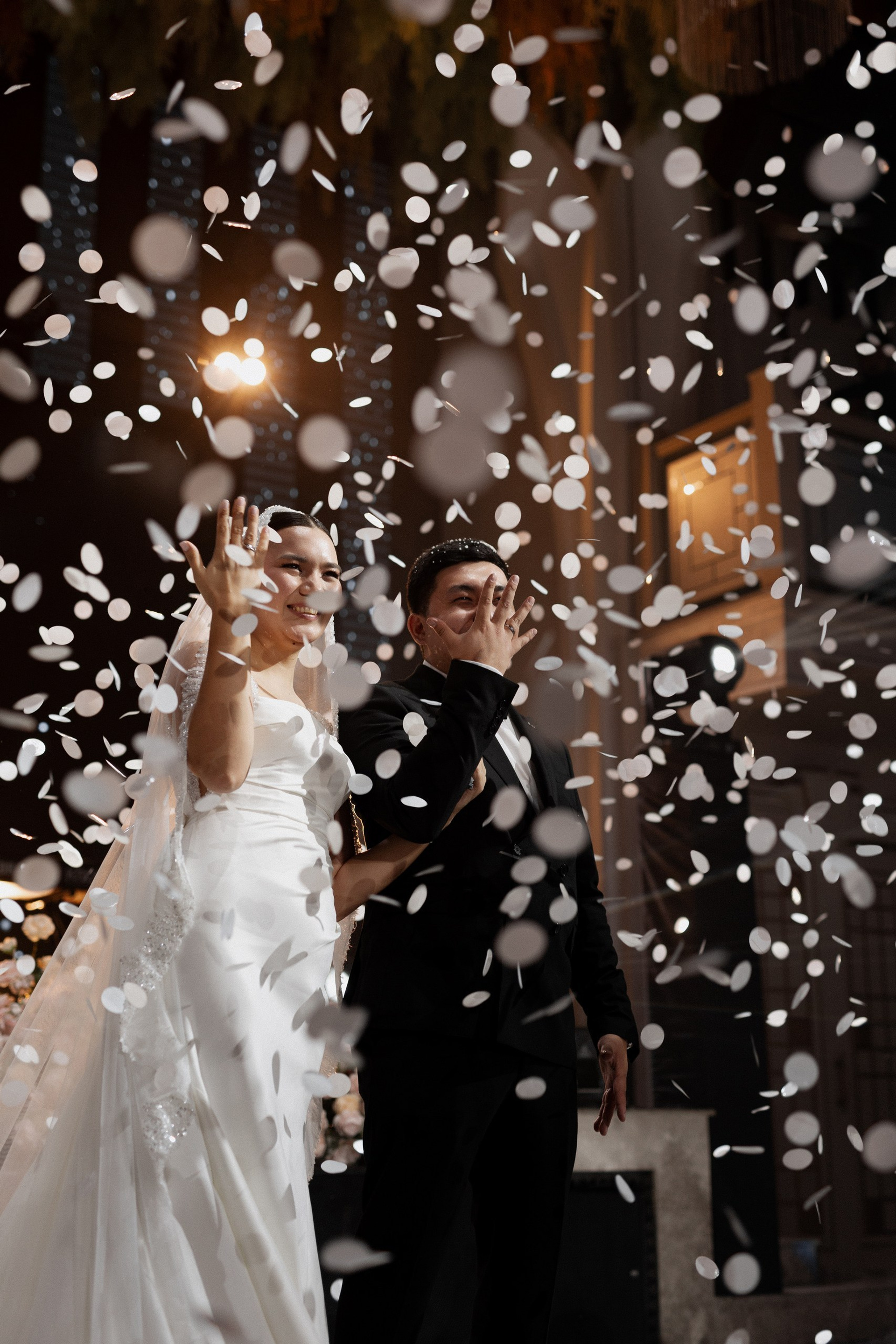 Блог. Азимжан Нуритдинходжаев — свадебный фотограф