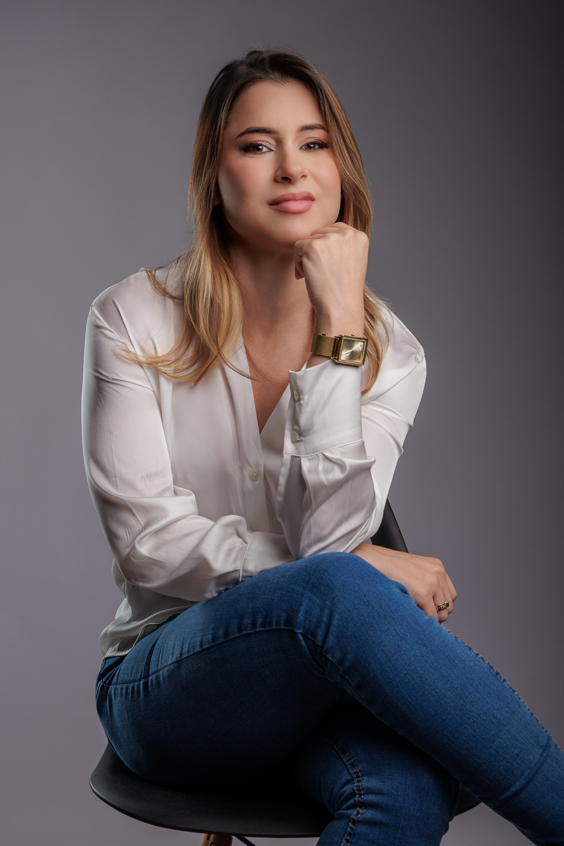 Corporativo&nbsp;— Juniane