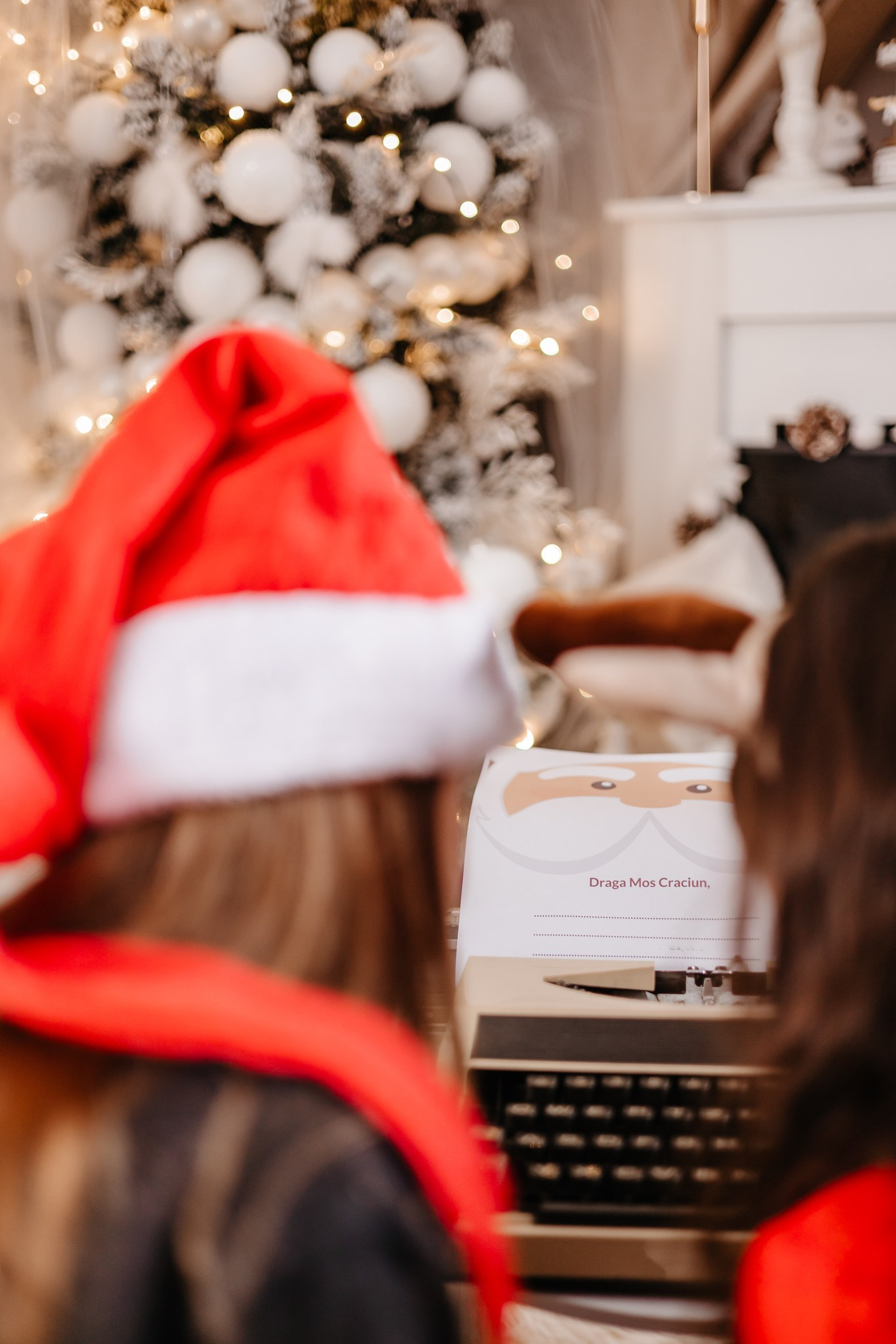 Blog Fotografie | Sfaturi & Inspirație Foto | FotoACTIV Piatra Neamț. Fotograf Profesionist Piatra Neamț, Roman, Târgu Neamț, Bicaz, Neamț | Studio, Nuntă, Botez, Eveniment | FotoACTIV