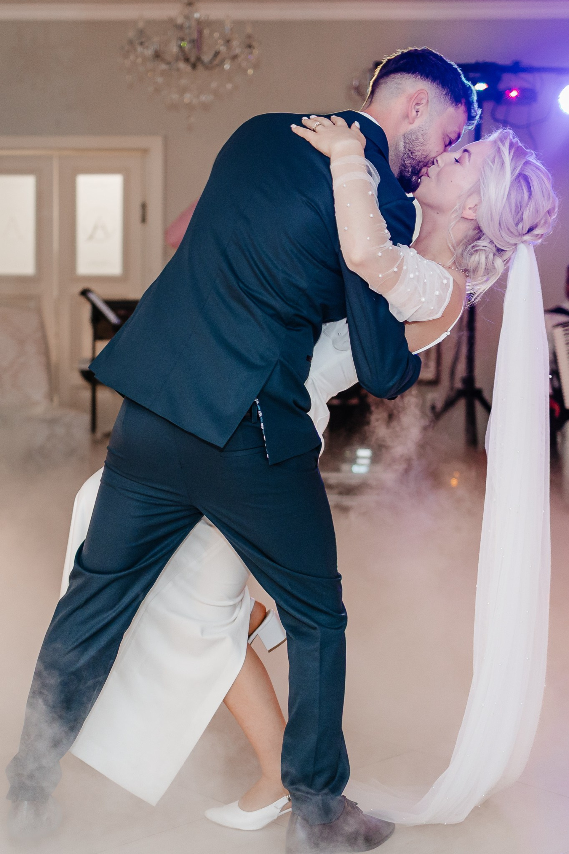 Blog Fotografie | Sfaturi & Inspirație Foto | FotoACTIV Piatra Neamț. Fotograf Profesionist Piatra Neamț, Roman, Târgu Neamț, Bicaz, Neamț | Studio, Nuntă, Botez, Eveniment | FotoACTIV