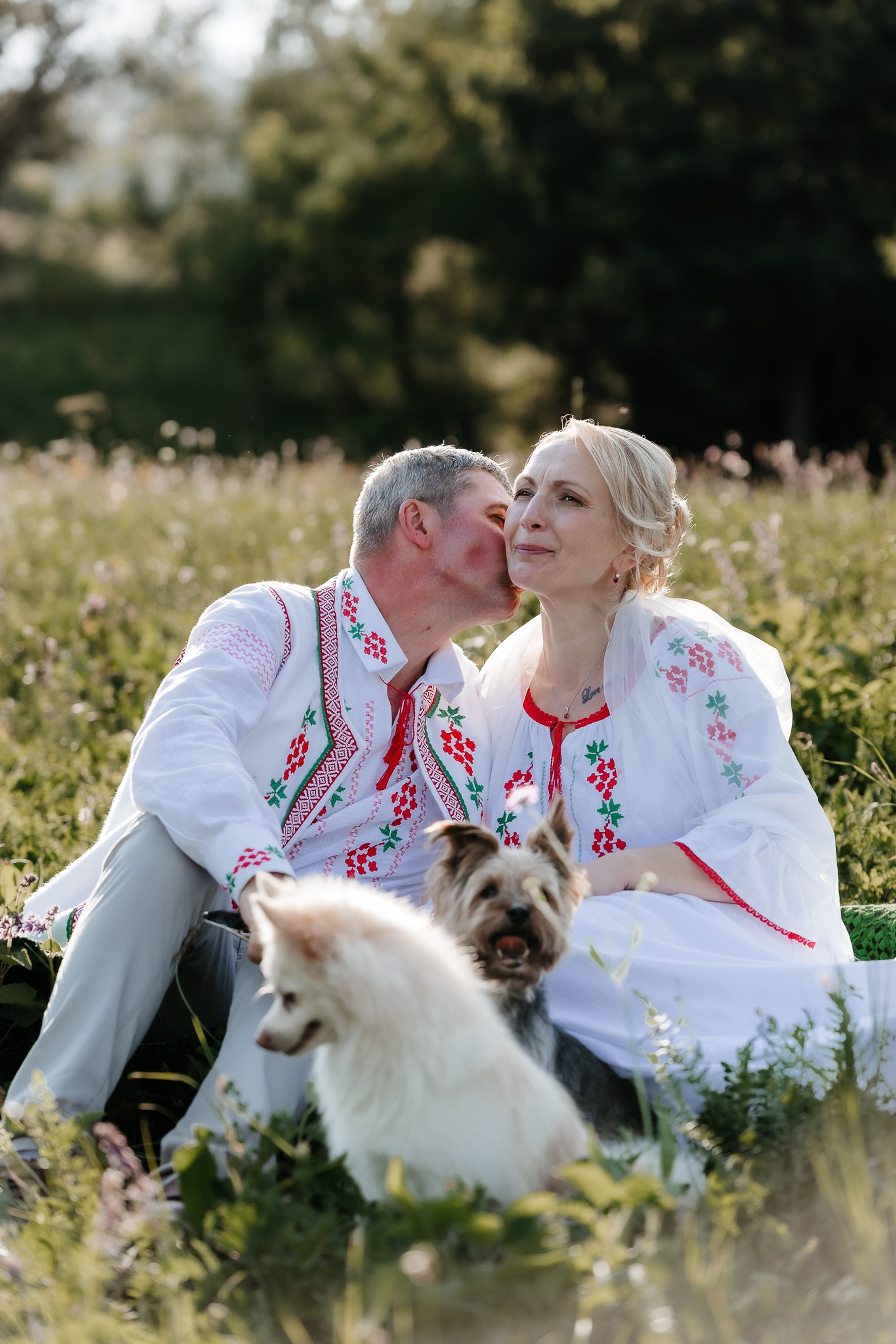 Tradiție și distracție