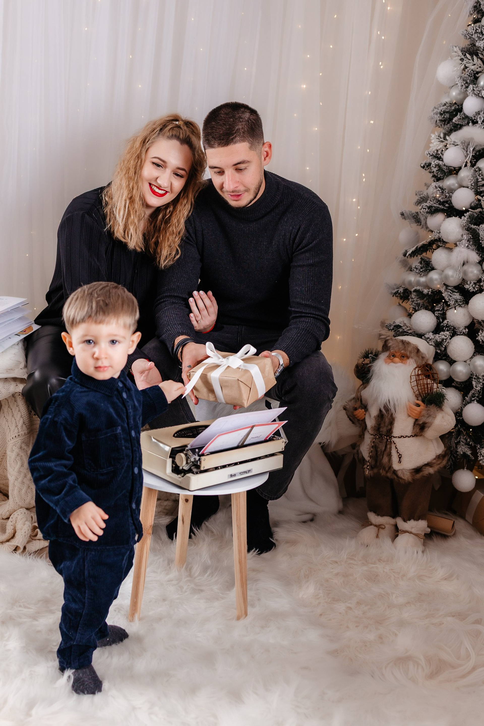 Recenzii fotografie Piatra Neamt. FotoACTIV.ro - Imaginea ta contează