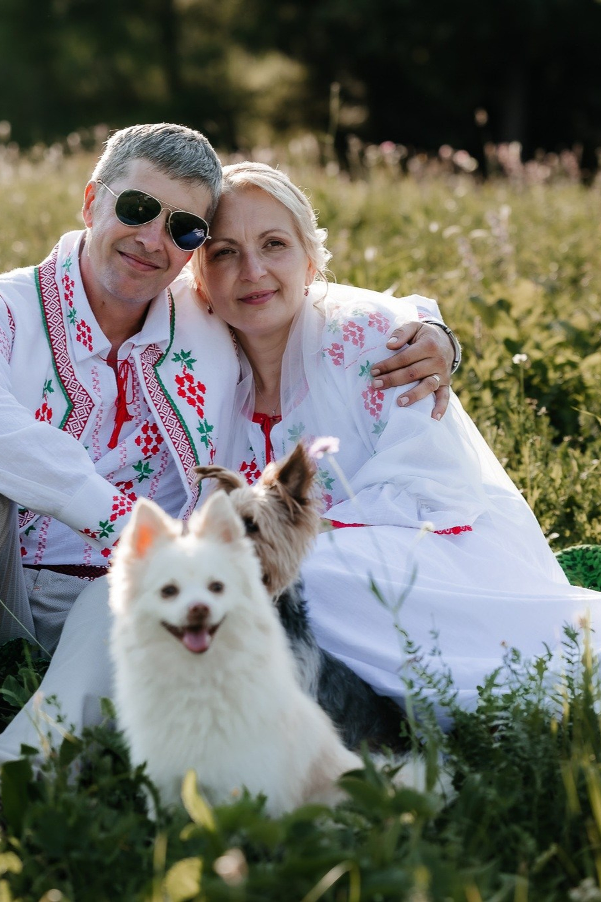 Recenzii fotografie Piatra Neamt. FotoACTIV.ro - Imaginea ta contează