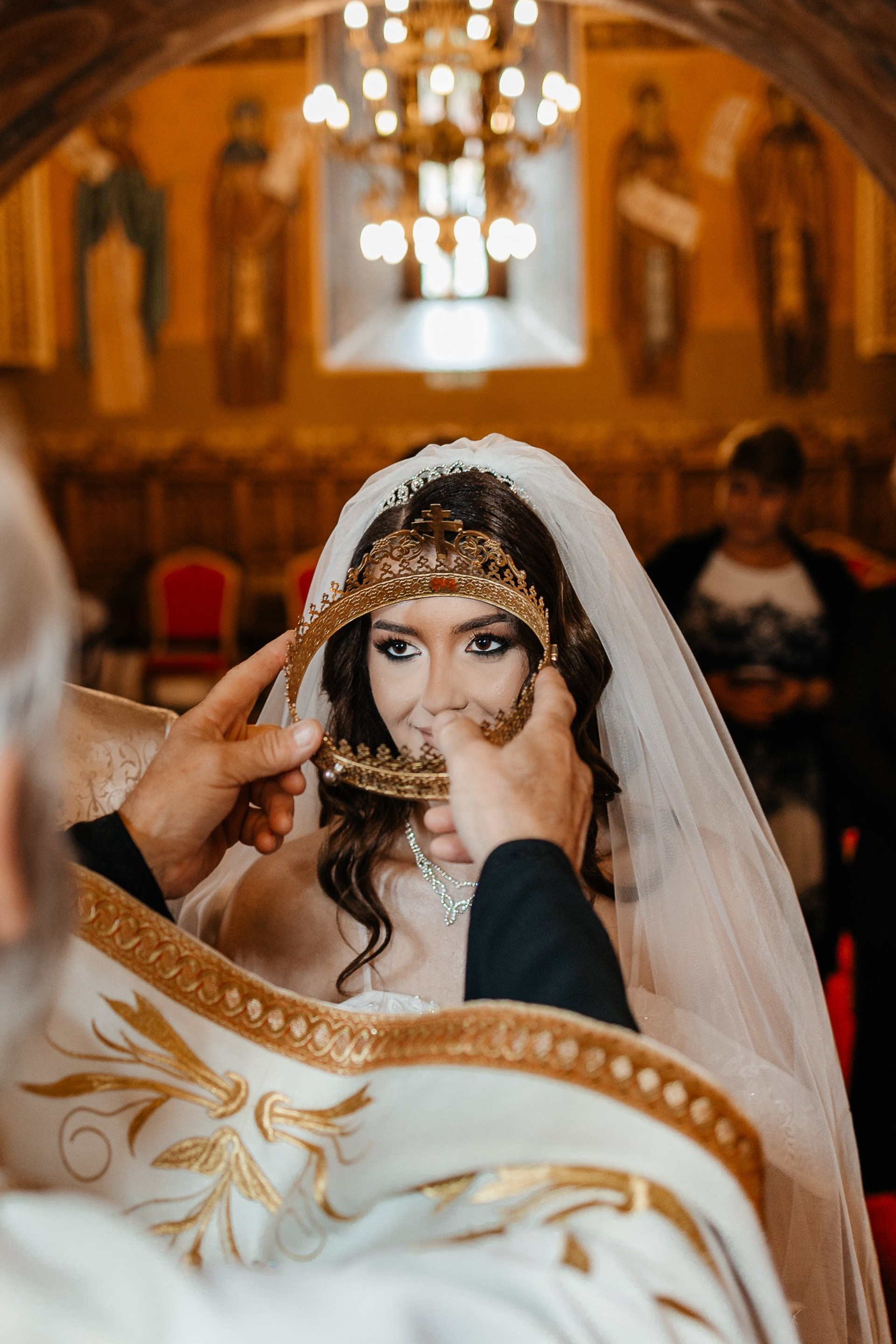 Recenzii fotografie Piatra Neamt. FotoACTIV.ro - Imaginea ta contează