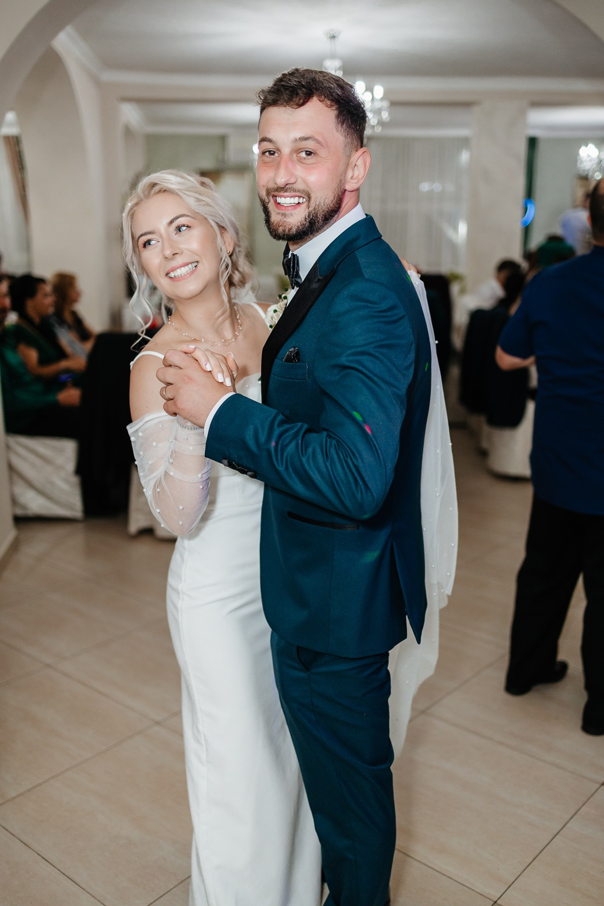 Recenzii fotografie Piatra Neamt. FotoACTIV.ro - Imaginea ta contează