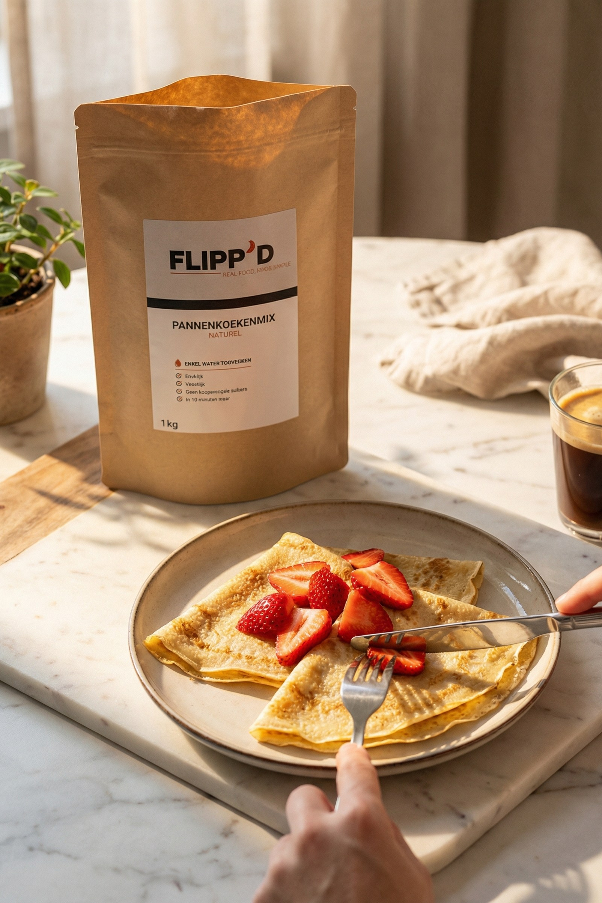 Chocarom. Little Birdie – Jouw familie- en huwelijksfotograaf in België en daarbuiten