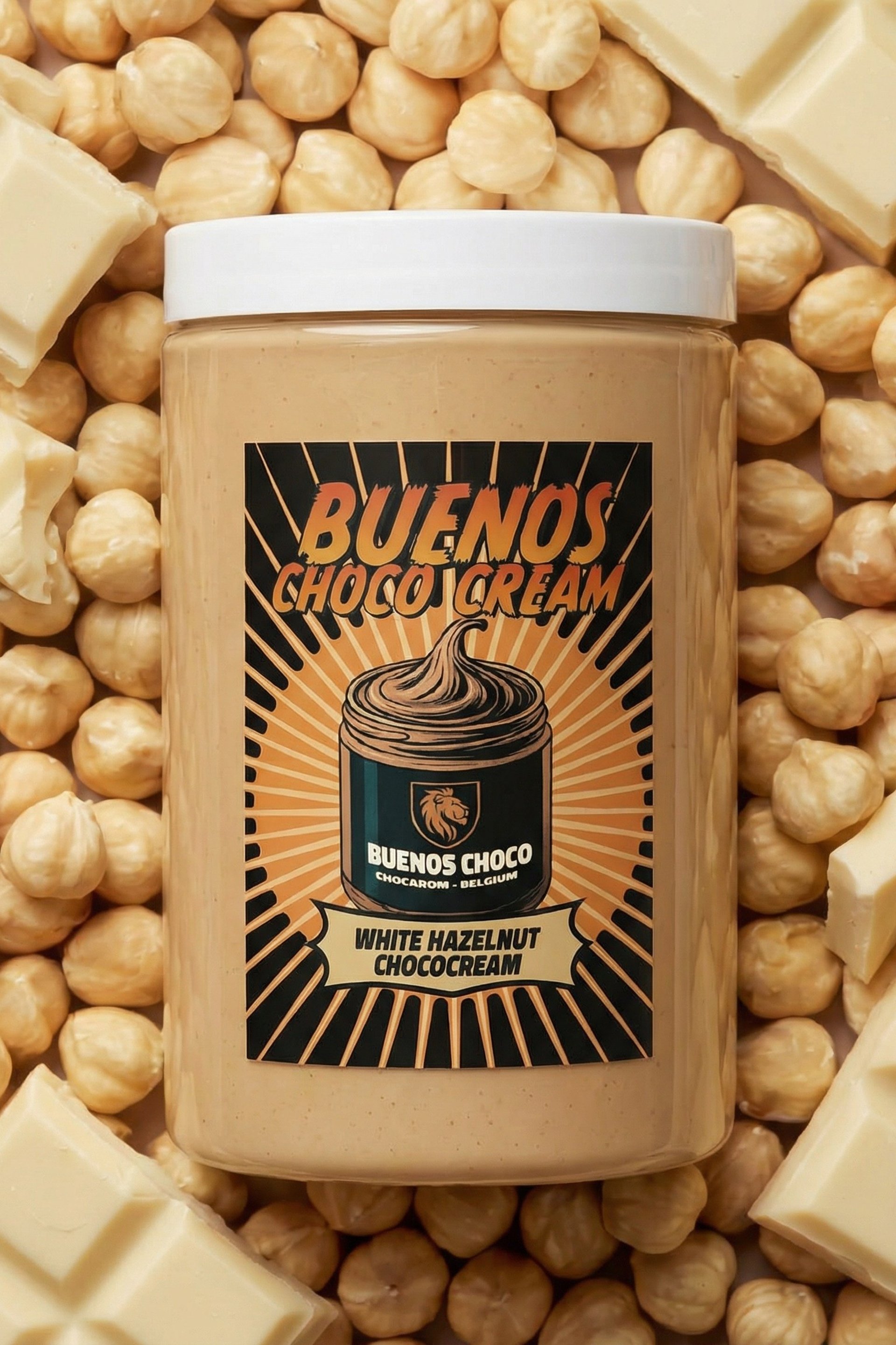 Verhalen. Little Birdie – Jouw familie- en huwelijksfotograaf in België en daarbuiten