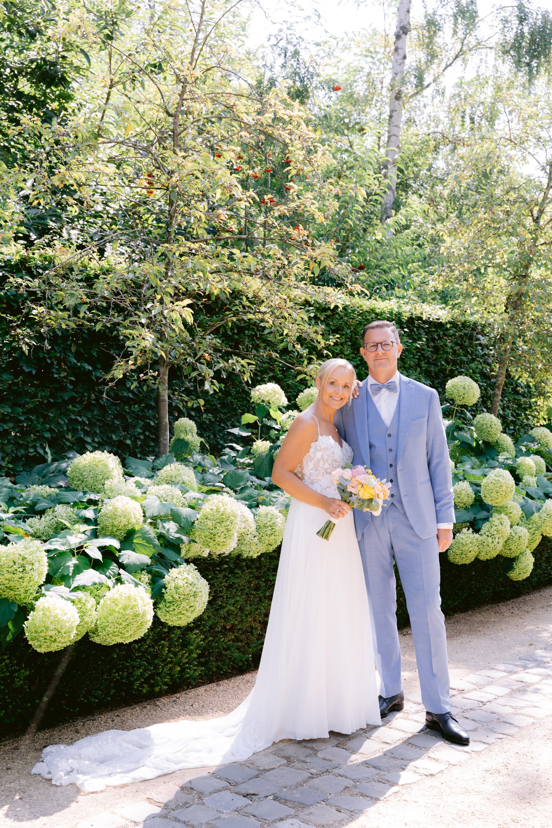 Wedding J&M. Little Birdie – Jouw familie- en huwelijksfotograaf in België en daarbuiten