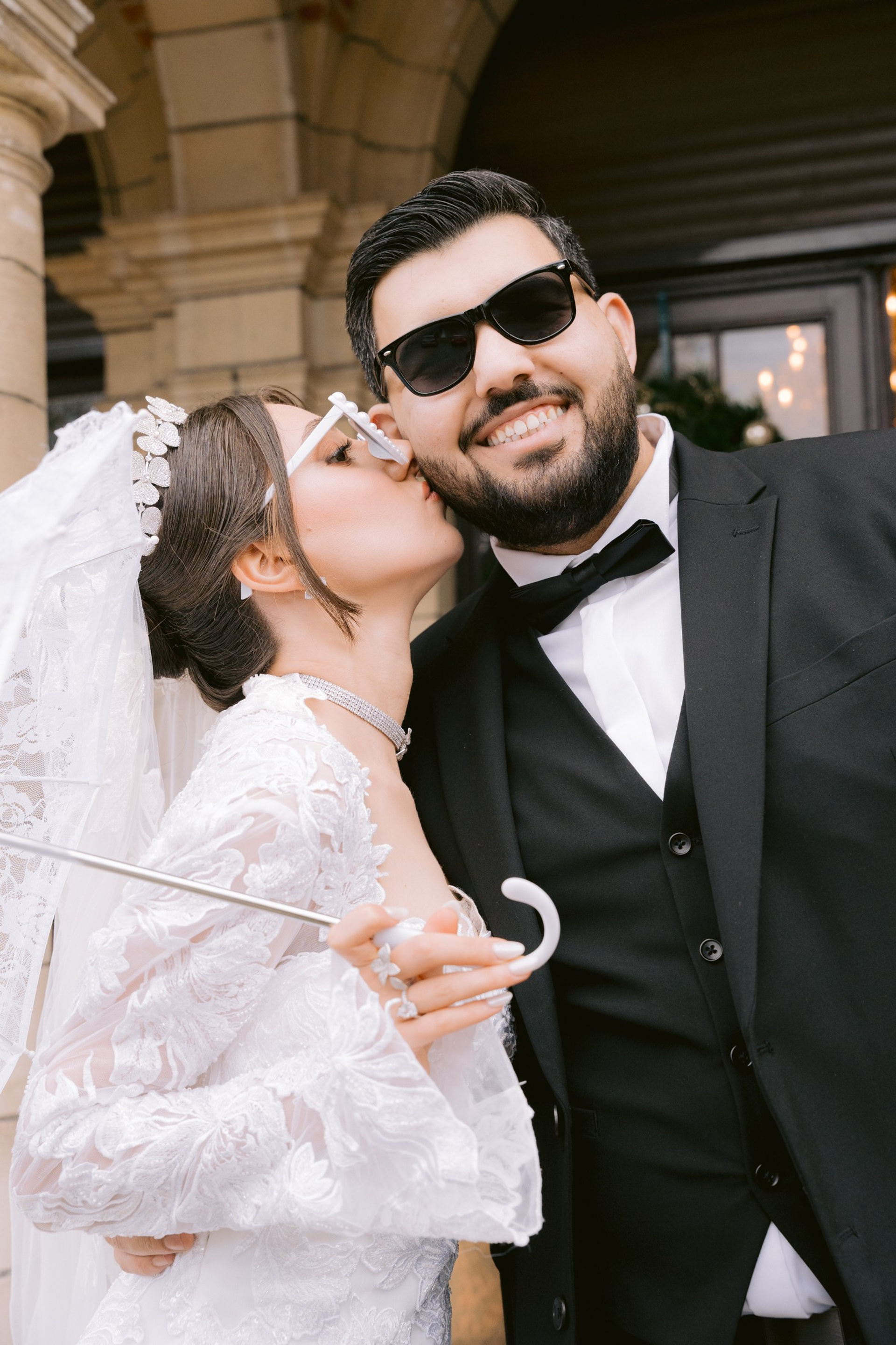 Verhalen. Little Birdie – Jouw familie- en huwelijksfotograaf in België en daarbuiten
