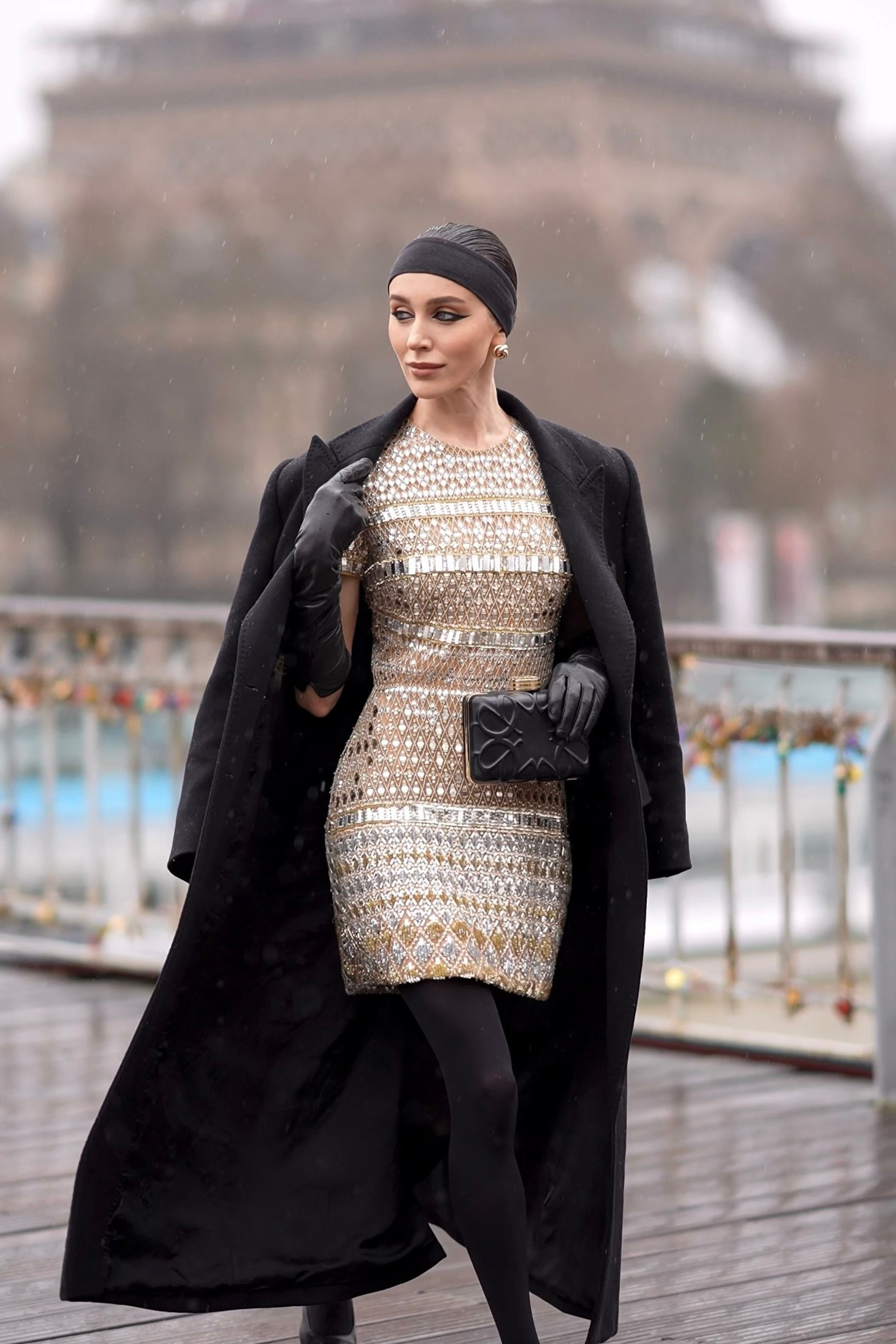 ANNOUNCEMENTS. Julia Di |Fashion streetstyle photographer|videomaker in Milan & Paris