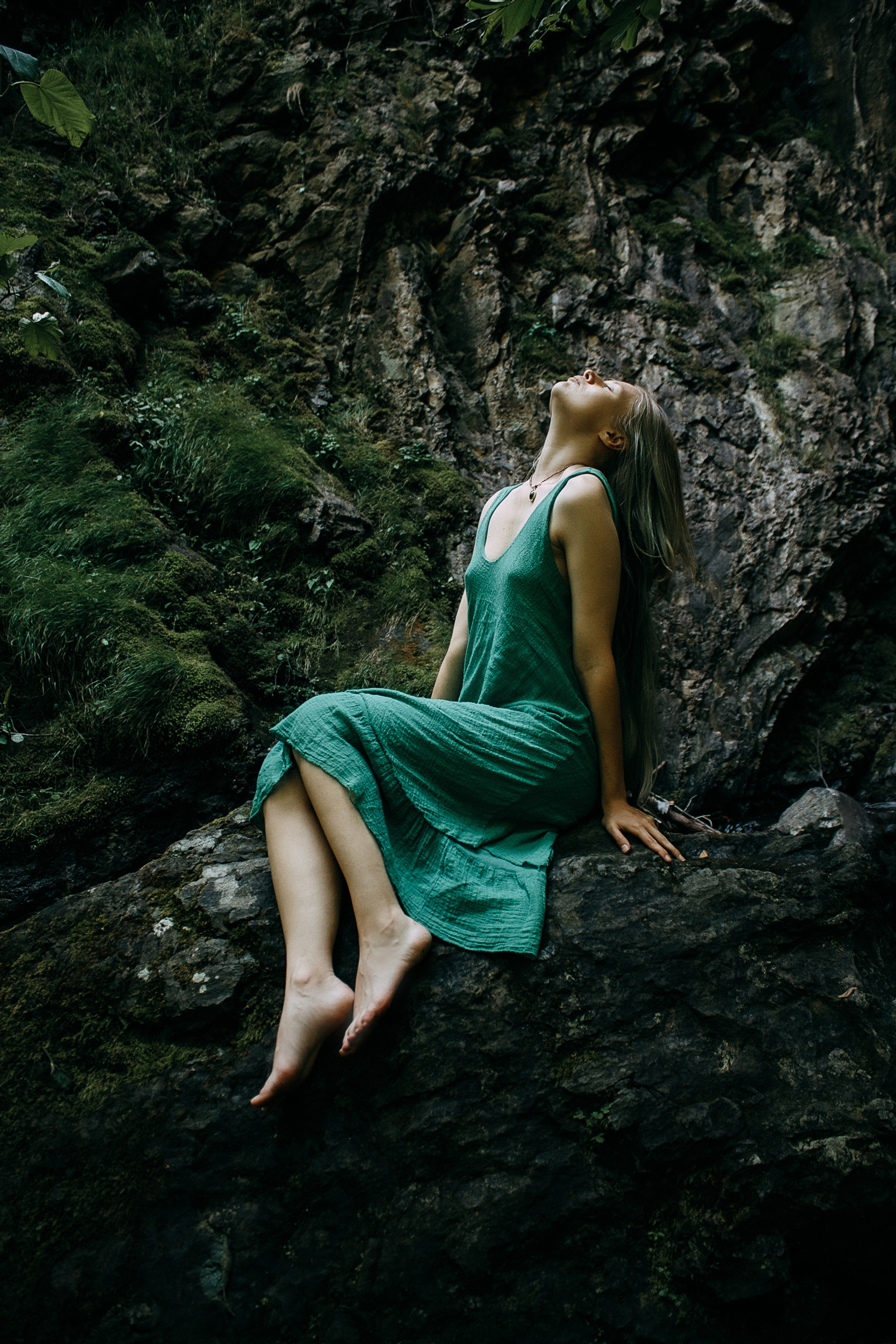 Конспекты базового курса по фотосъемке и обработке фотографий. Wedding and portrait photographer in Beograd Ekaterina Makedonskaya