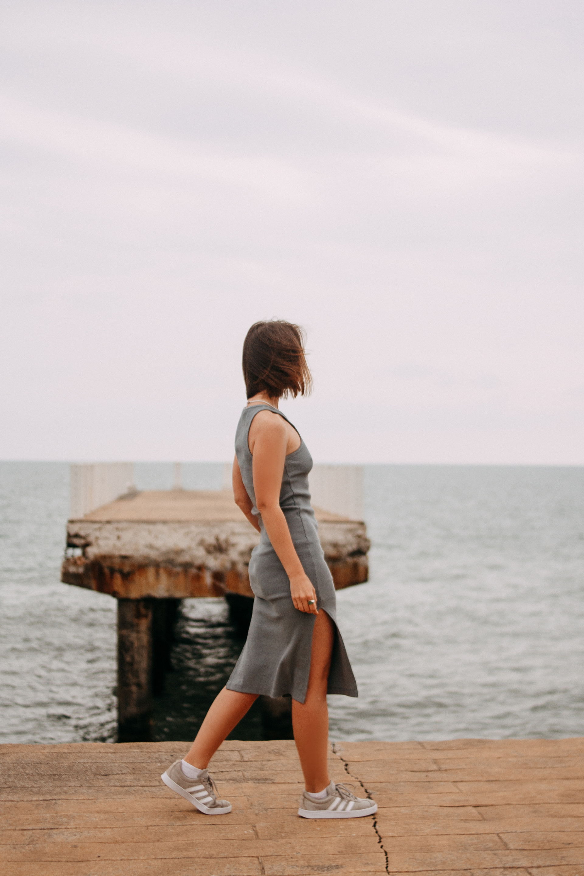 Конспекты базового курса по фотосъемке и обработке фотографий. Wedding and portrait photographer in Beograd Ekaterina Makedonskaya