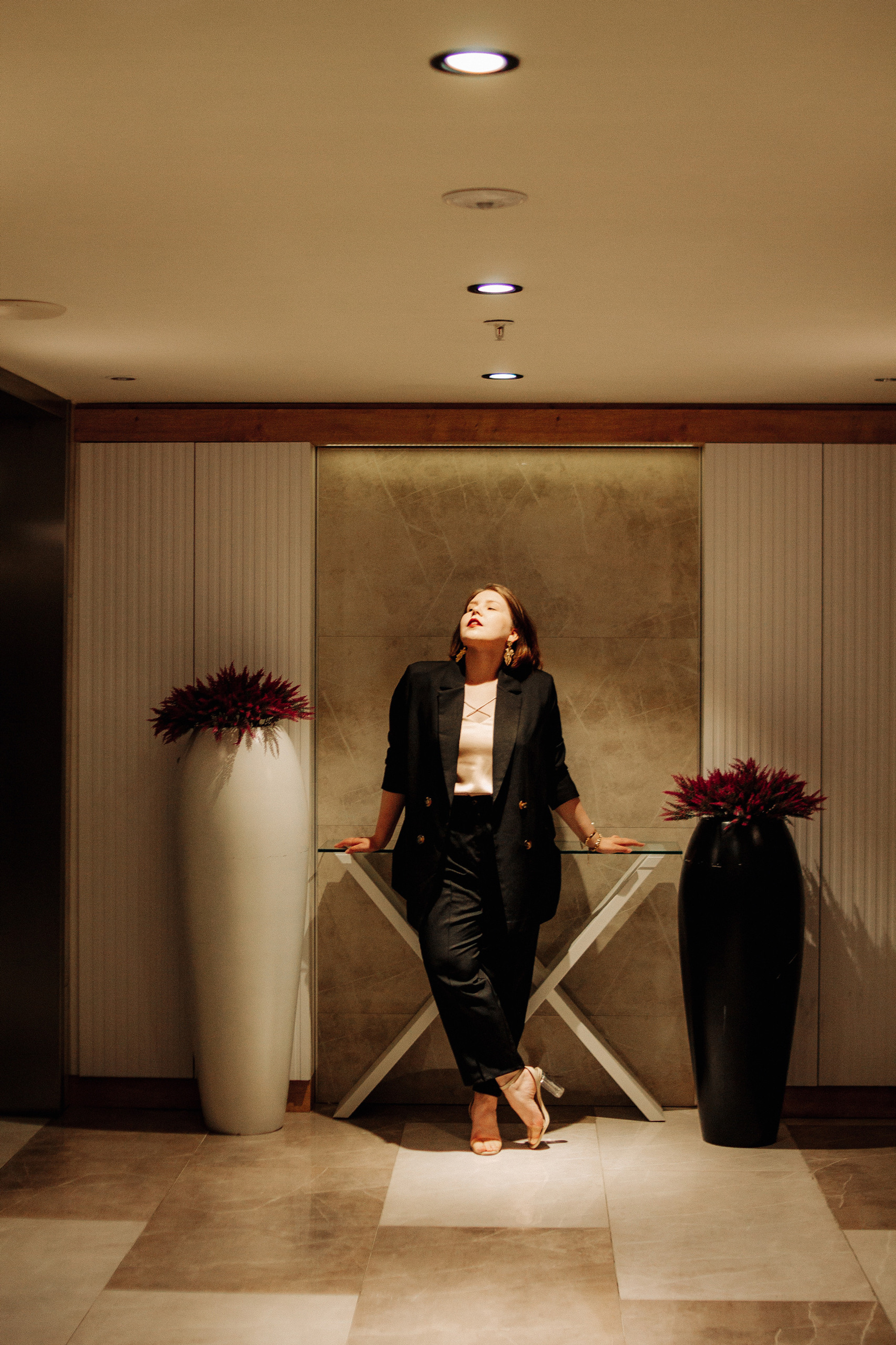 Конспекты базового курса по фотосъемке и обработке фотографий. Wedding and portrait photographer in Beograd Ekaterina Makedonskaya