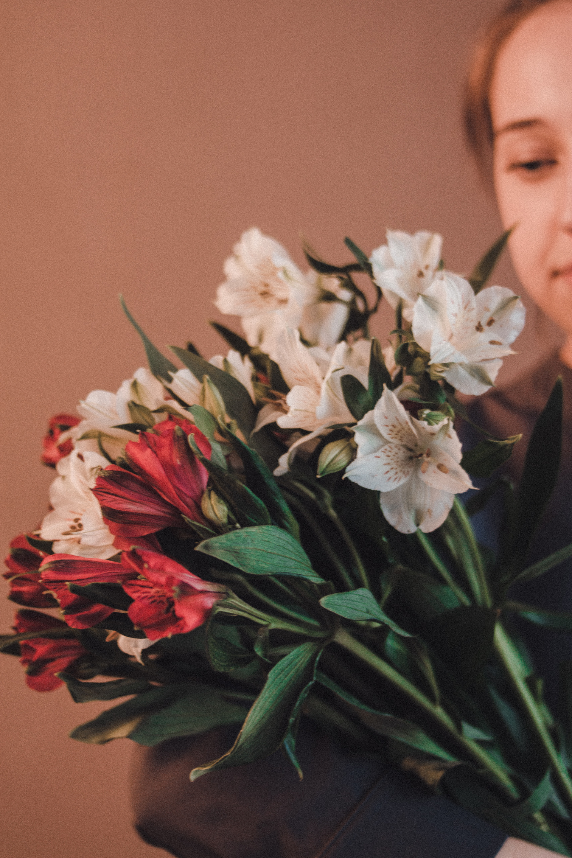 БЛОГ. Свадебный и портретный фотограф в Белграде Екатерина Македонская