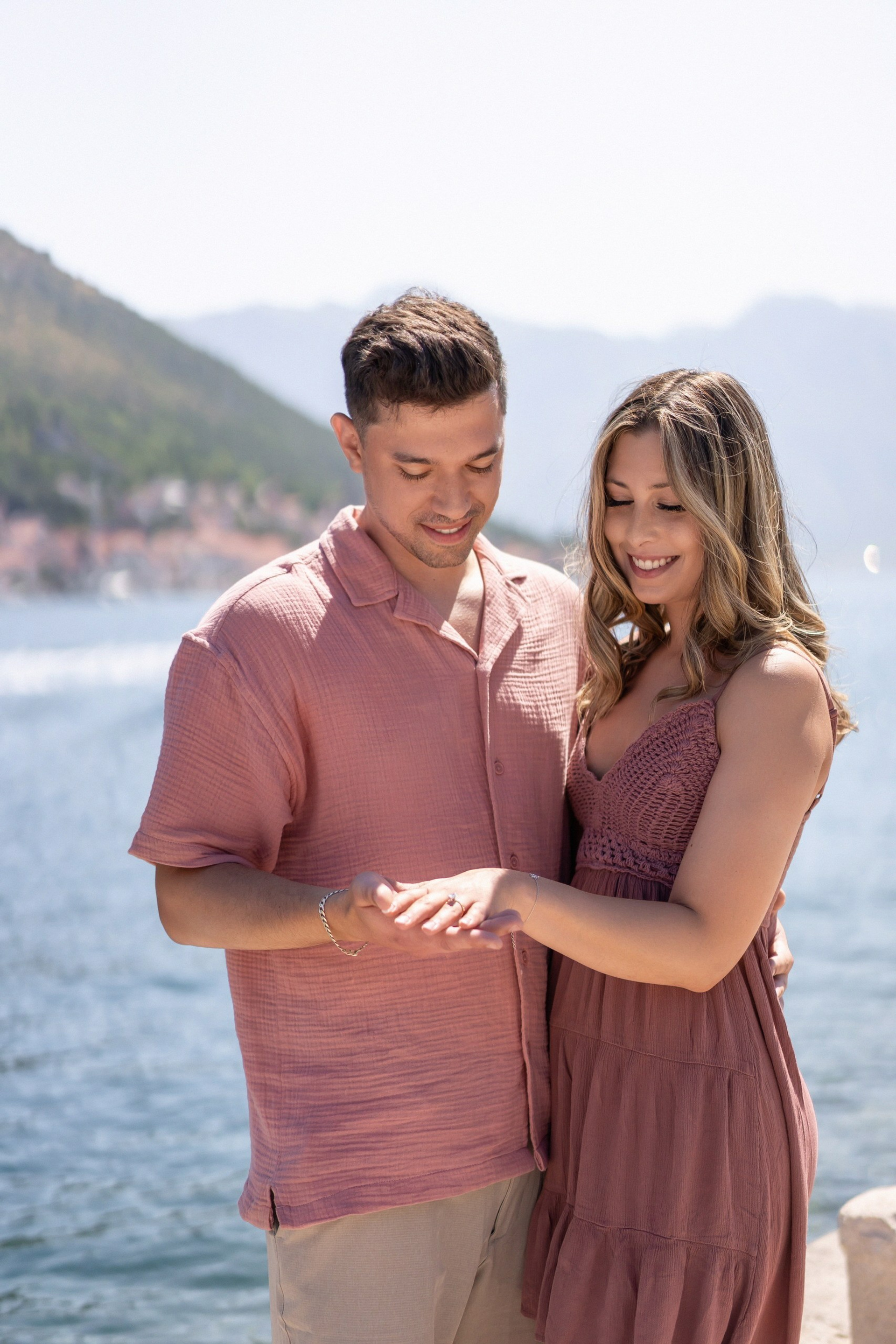 Photographer reviews