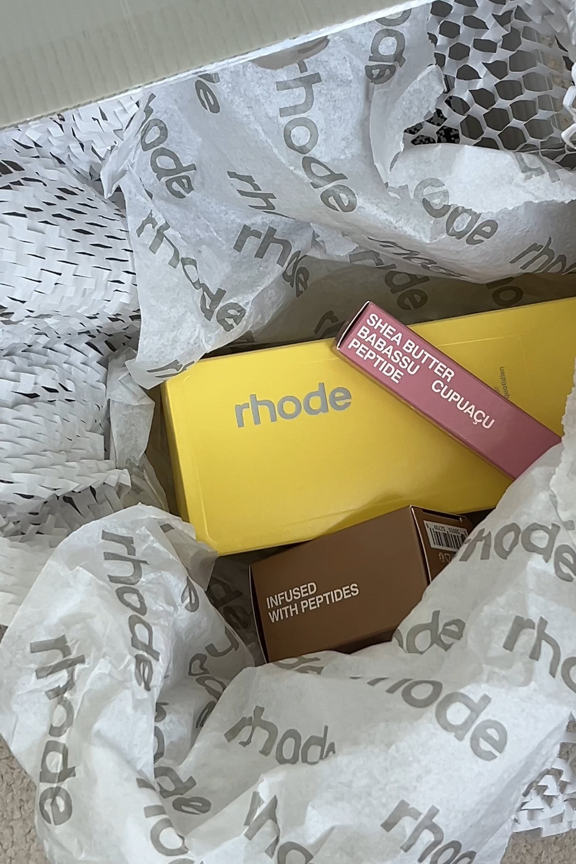 Explore Ann’s Product Videos | Creative Portfolio Showcase. UGC Creator in Miami | Ann