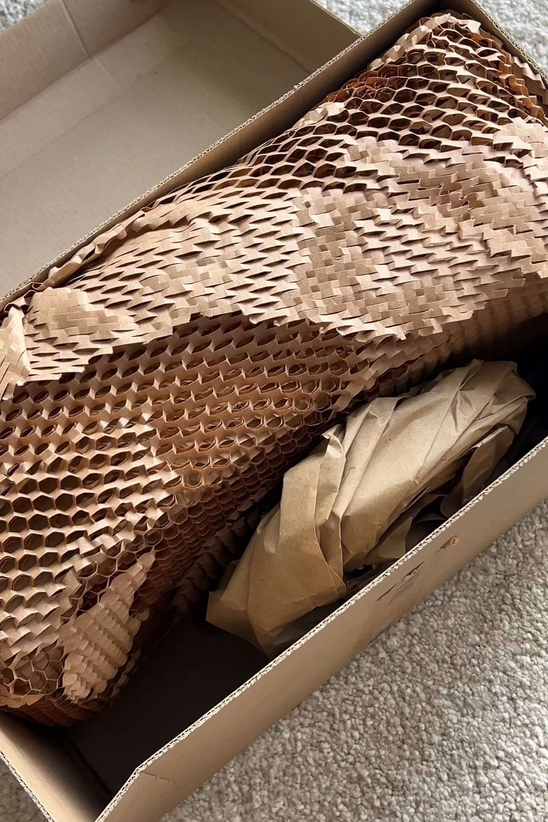 Unboxing Extravaganza by Ann | Unique Unpacking Videos Portfolio. UGC Creator in Miami | Ann