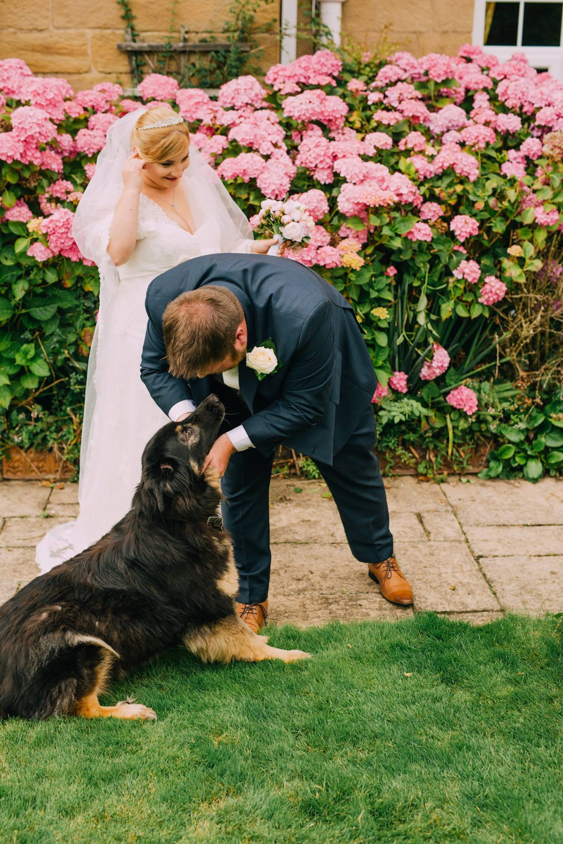 Photography Blog | Tips, Stories & Real Sessions. Rapley Photography | West Yorkshire Wedding & Portrait Photographer