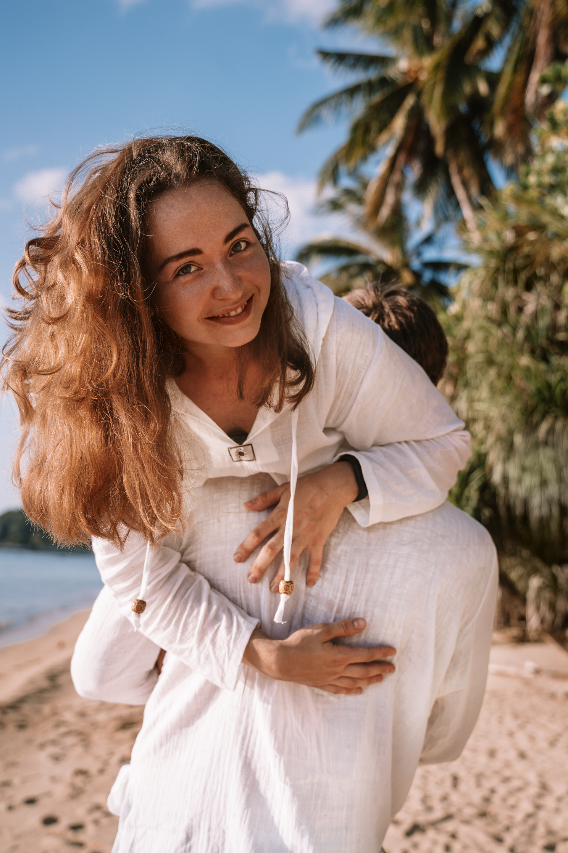 DiaFoto photographer feedback. DiaFoto — Wow Photographer in Barcelona | Premium Barcelona Photoshoot Experience