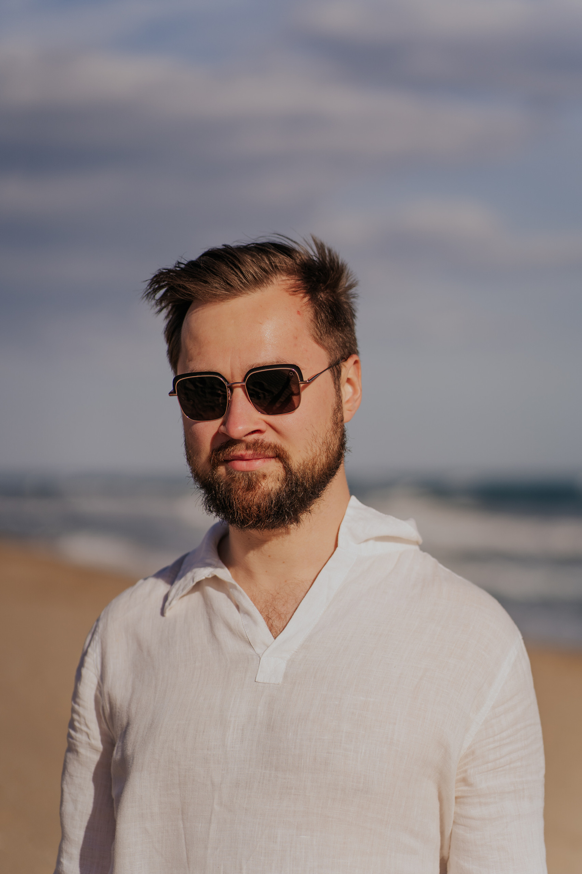 DiaFoto photographer feedback. DiaFoto — Wow Photographer in Barcelona | Premium Barcelona Photoshoot Experience